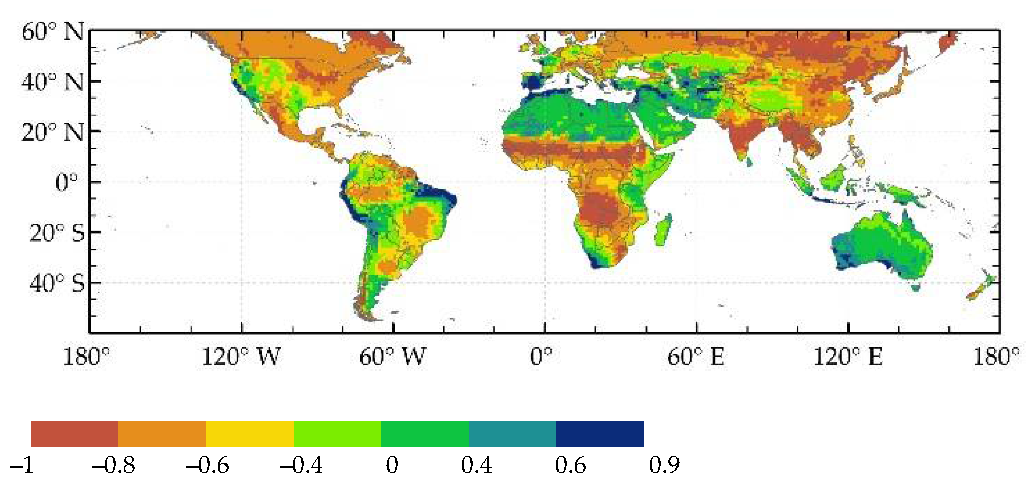 Remotesensing 13 03524 g0a6