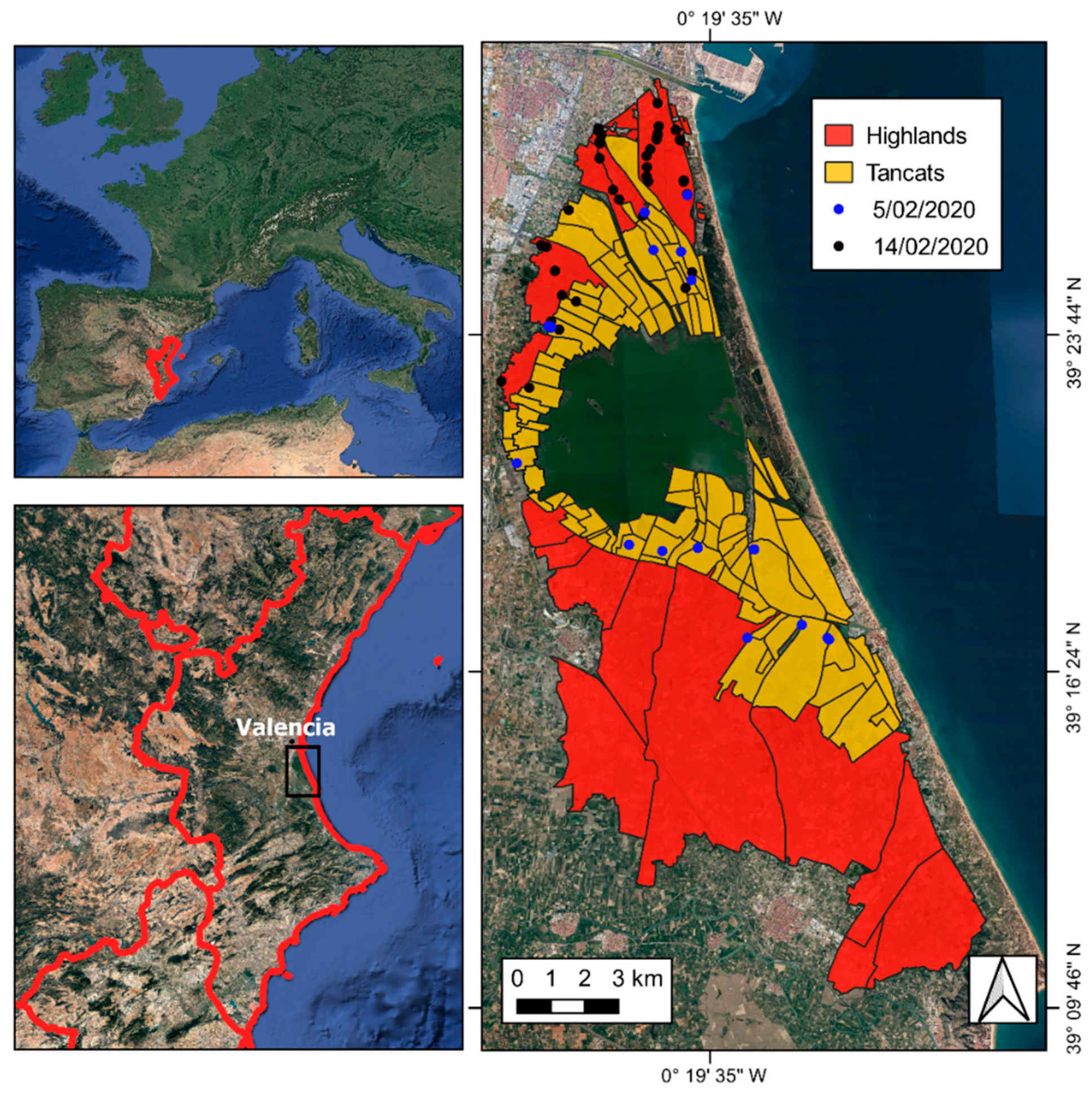 Remotesensing 13 03525 g001
