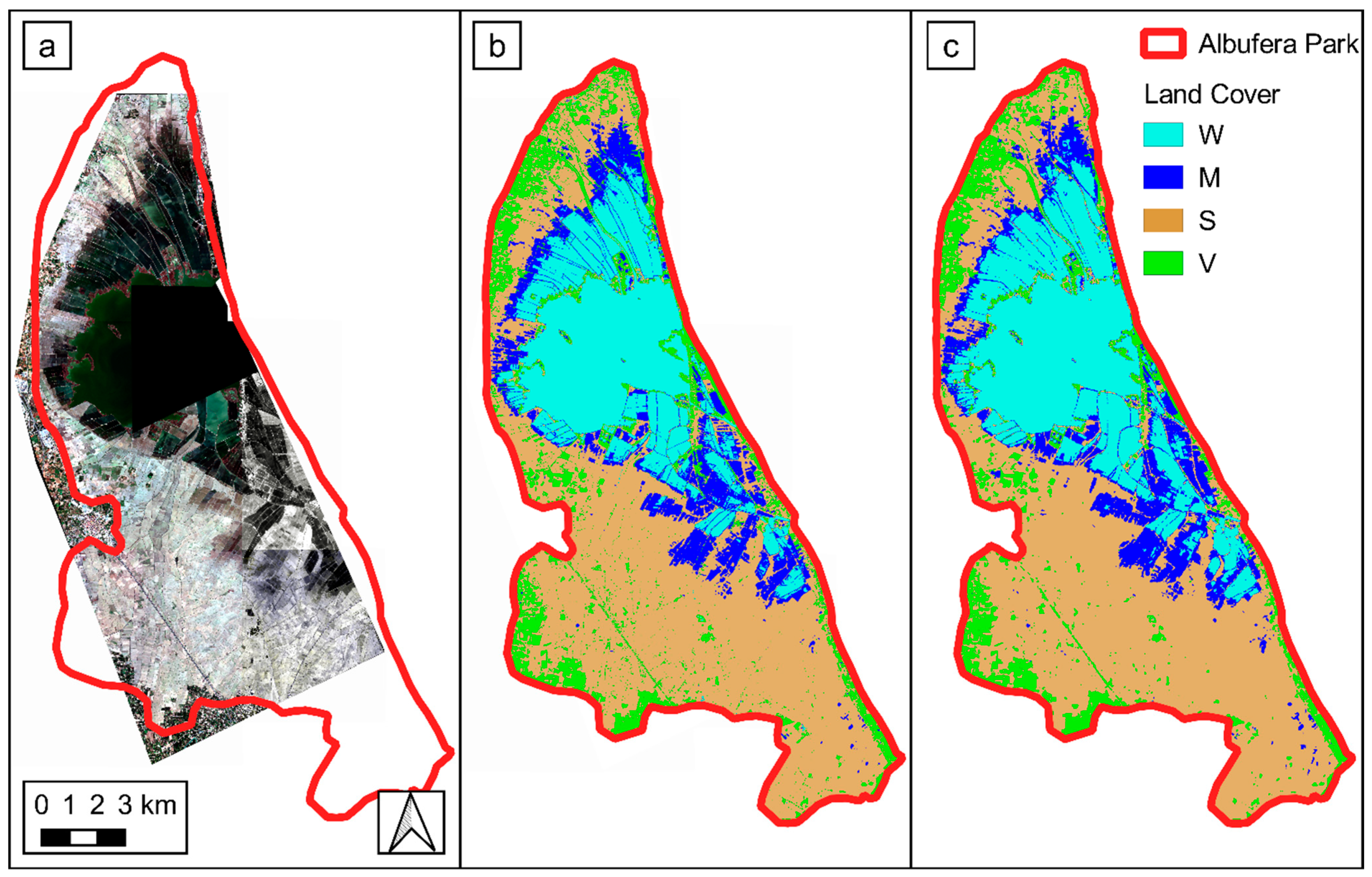 Remotesensing 13 03525 g005