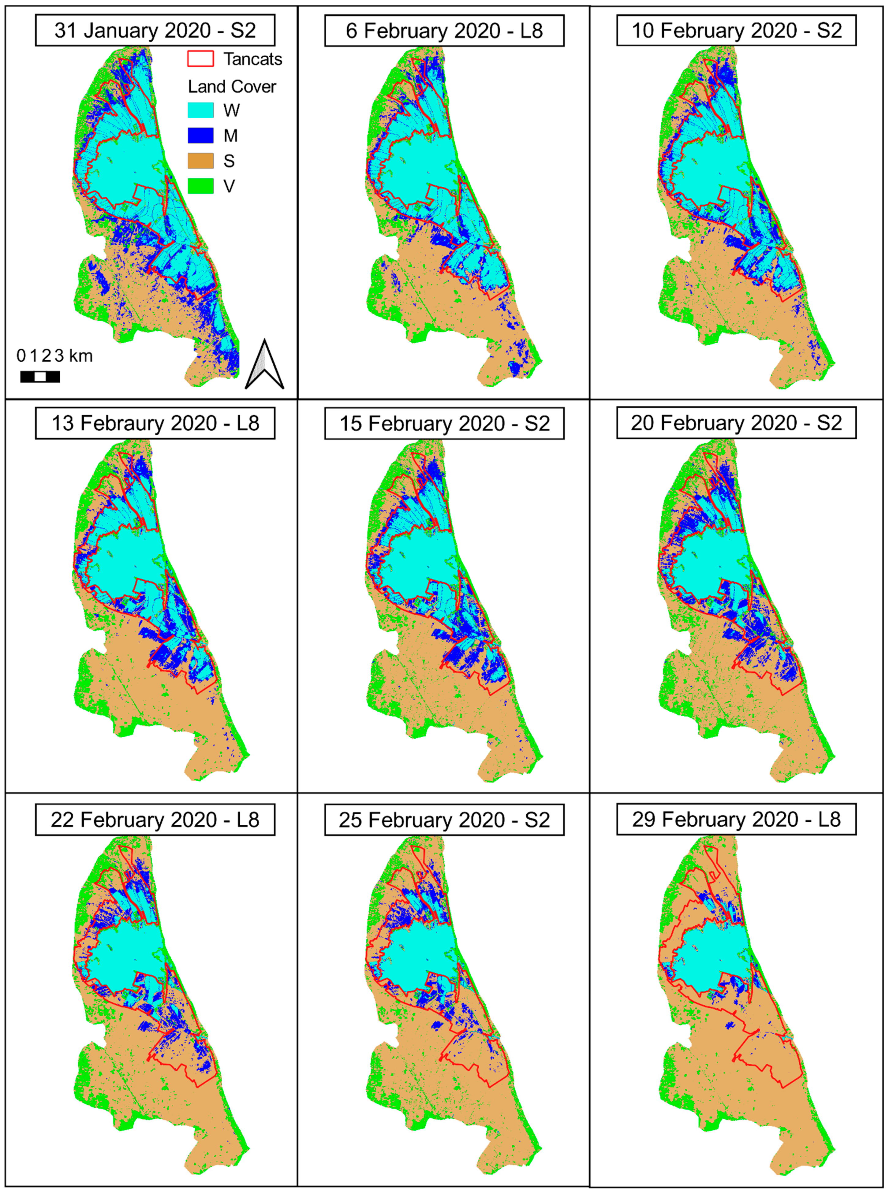 Remotesensing 13 03525 g011