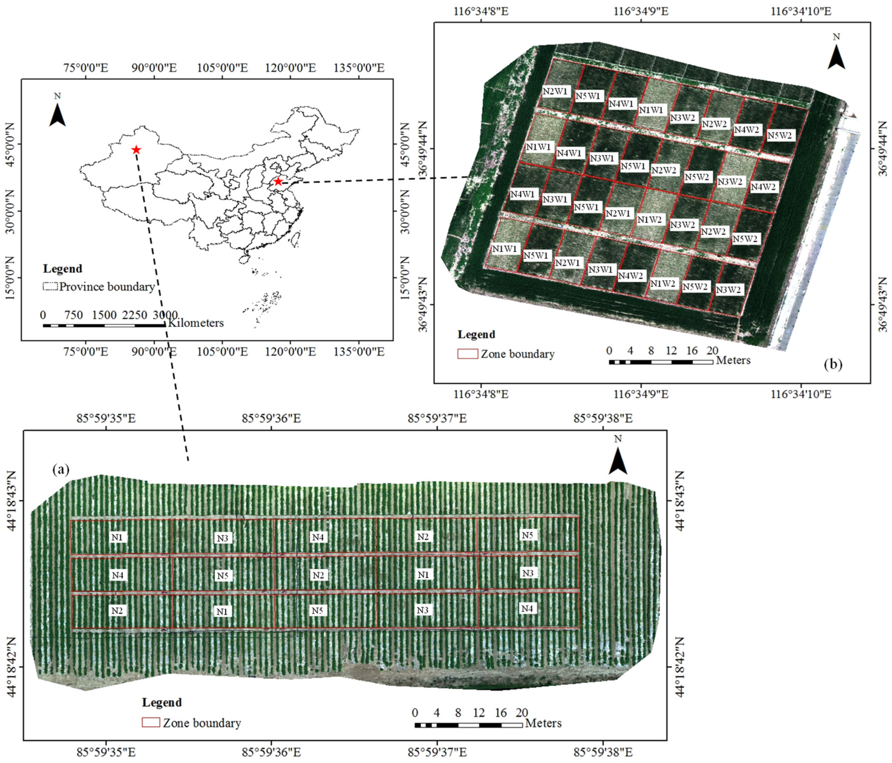 Remotesensing 13 03526 g001 Remotesensing 13 03526 g001