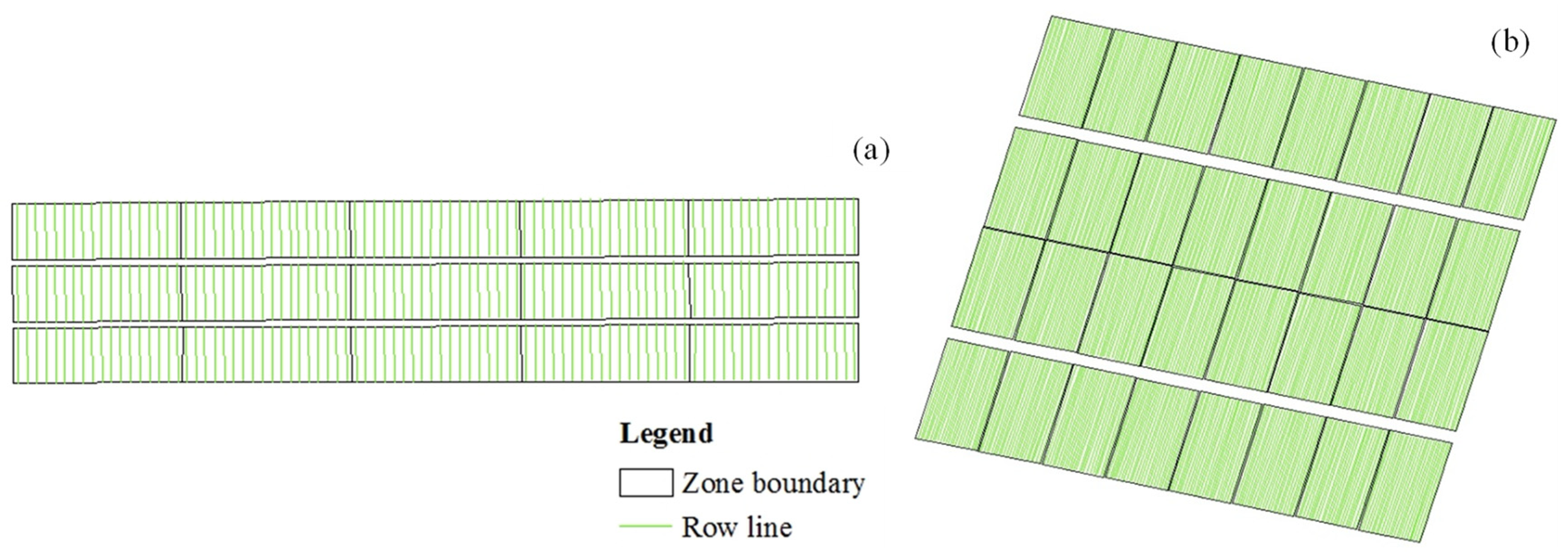 Remotesensing 13 03526 g002 Remotesensing 13 03526 g002