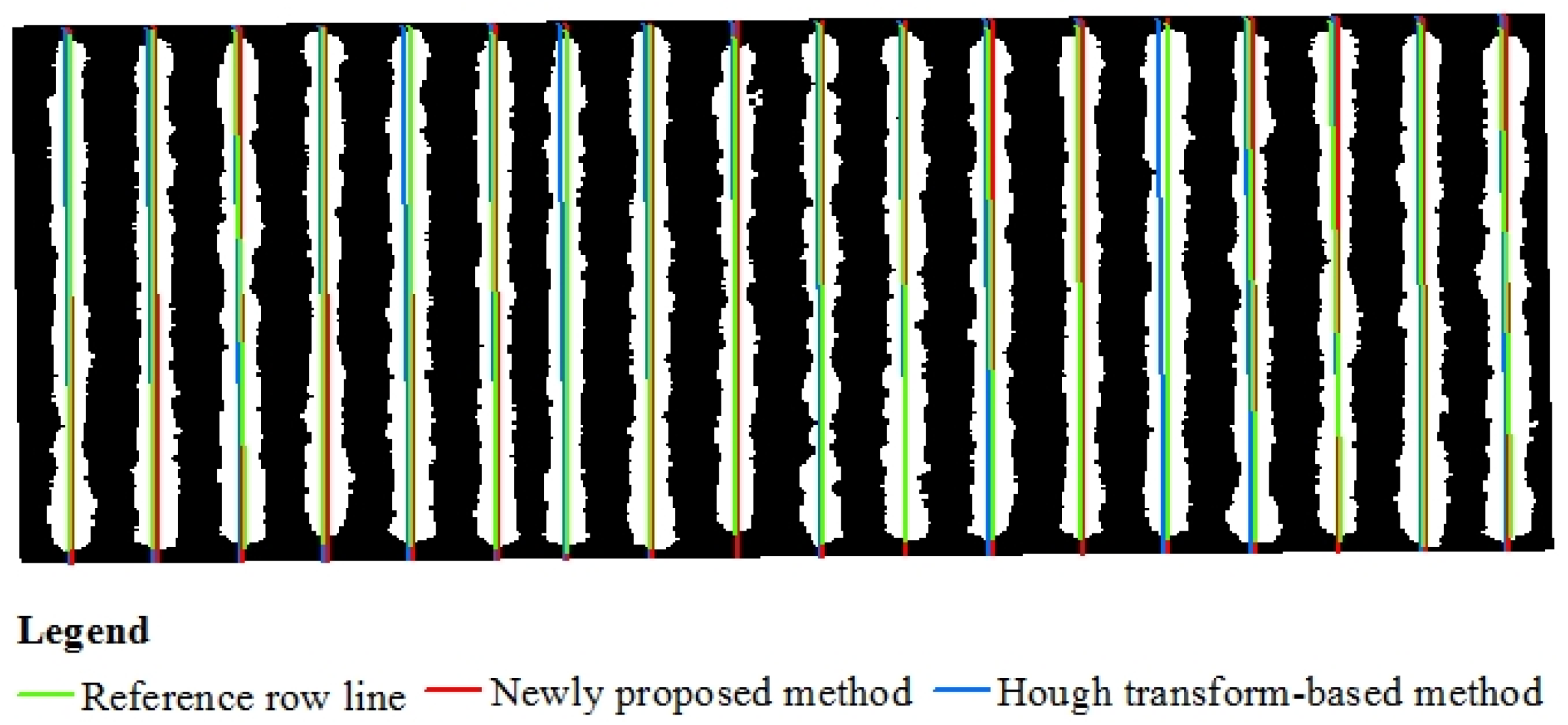 Remotesensing 13 03526 g009 Remotesensing 13 03526 g009