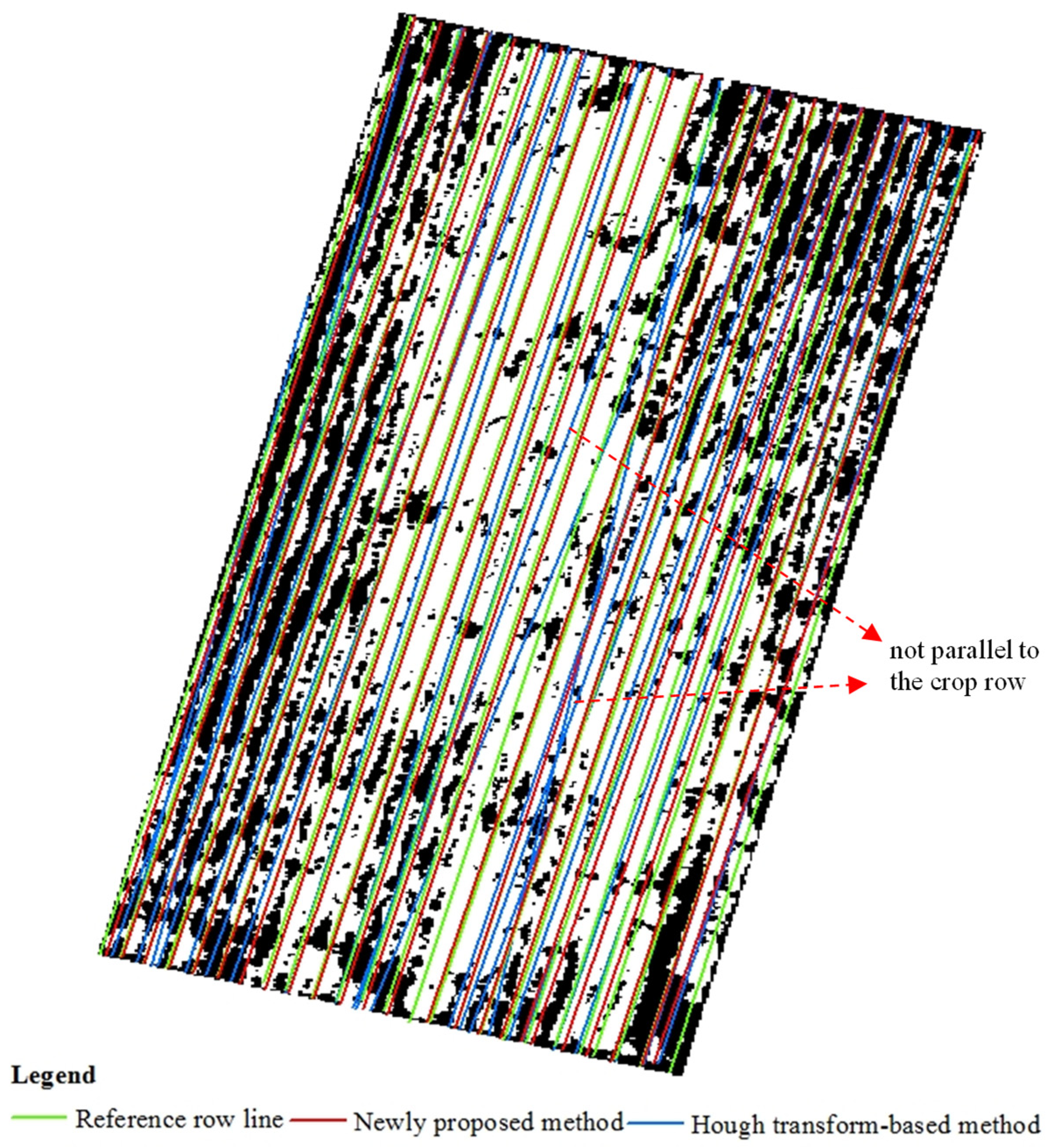 Remotesensing 13 03526 g012 Remotesensing 13 03526 g012