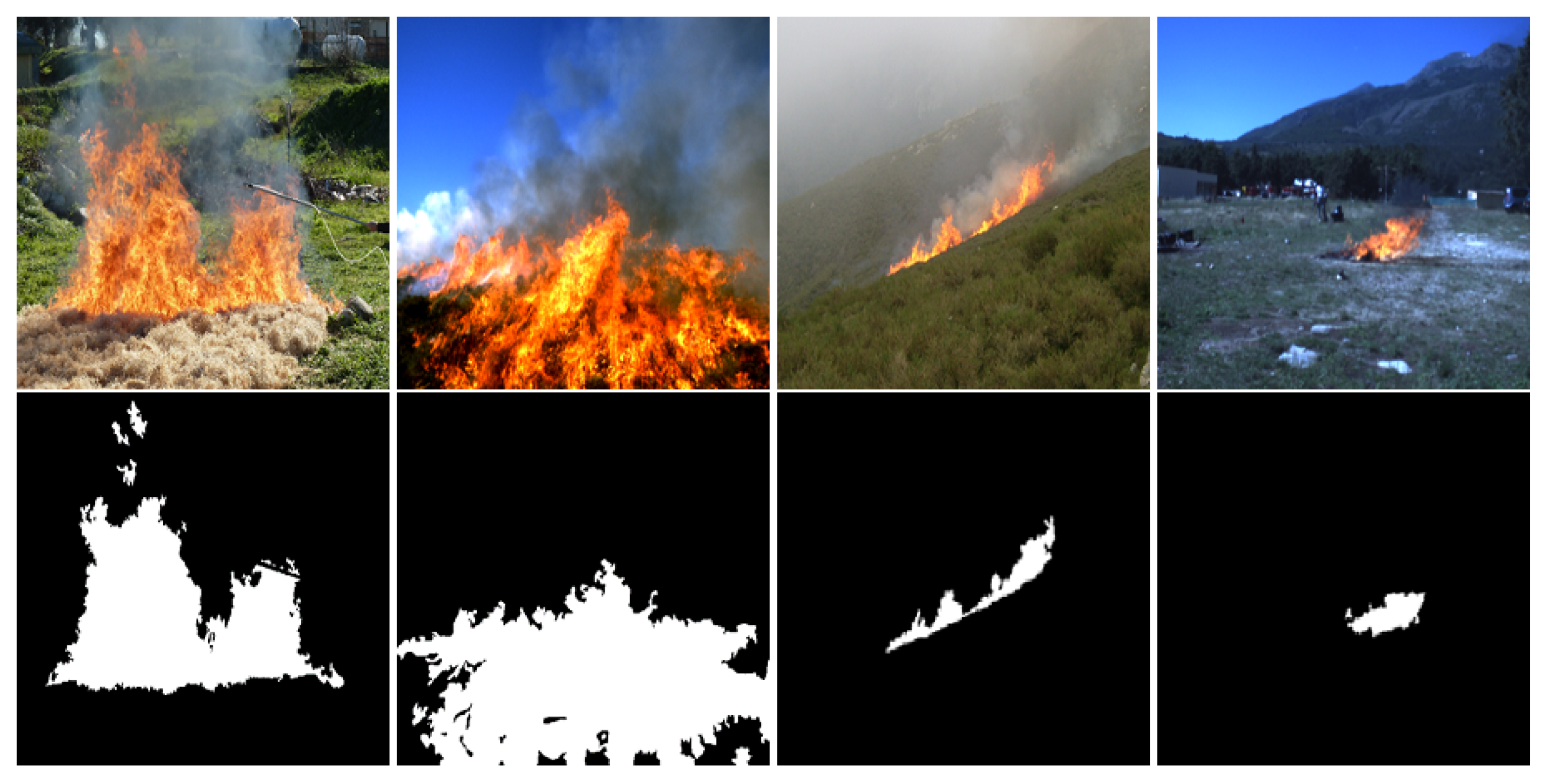 Remotesensing 13 03527 g005