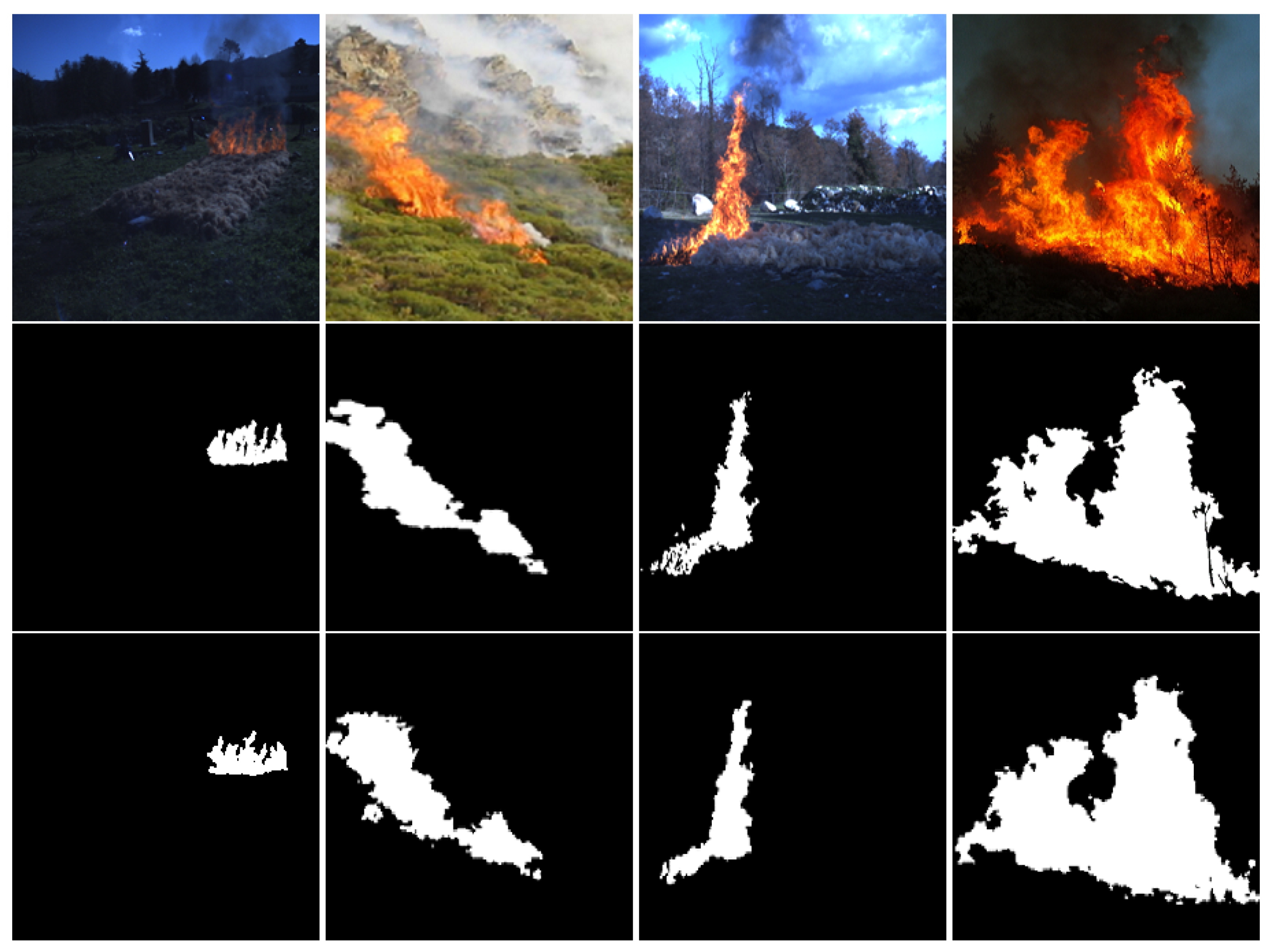 Remotesensing 13 03527 g006