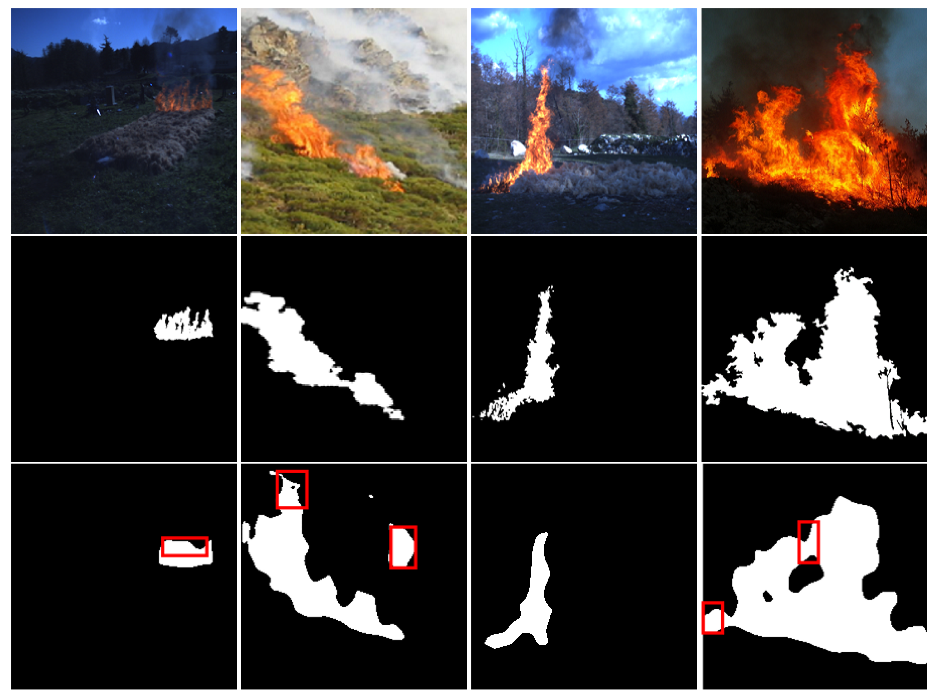 Remotesensing 13 03527 g007