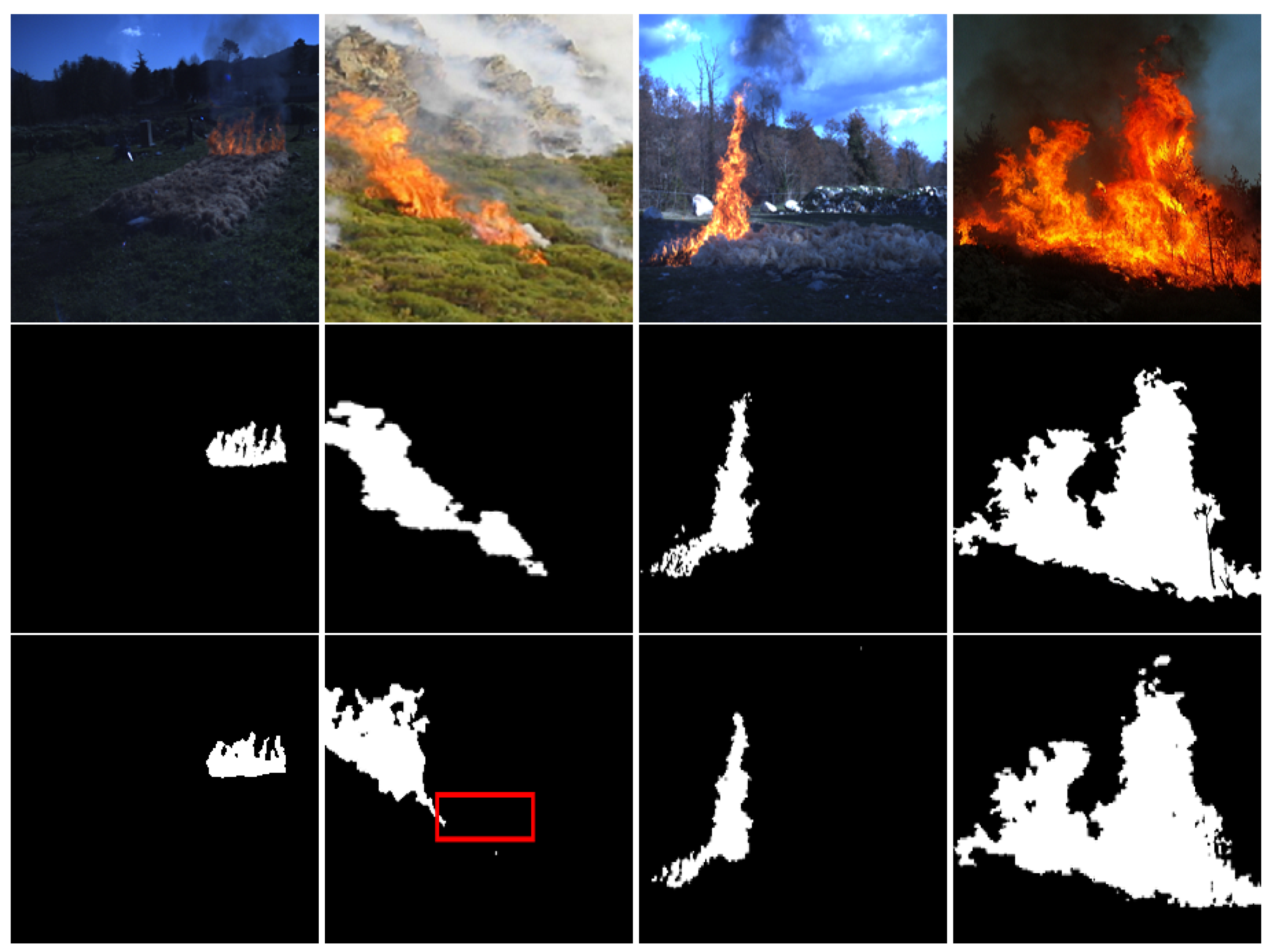 Remotesensing 13 03527 g008