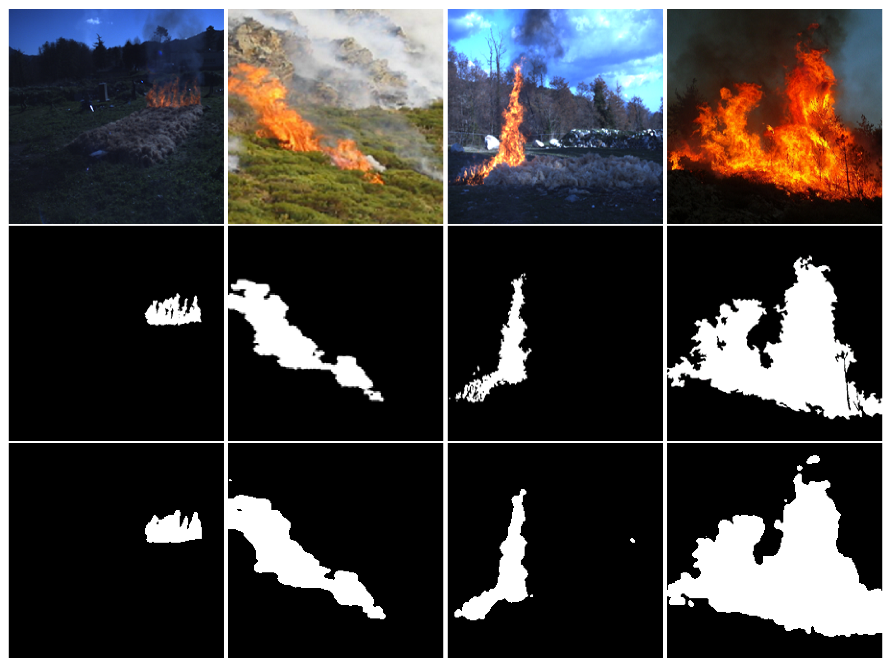 Remotesensing 13 03527 g009