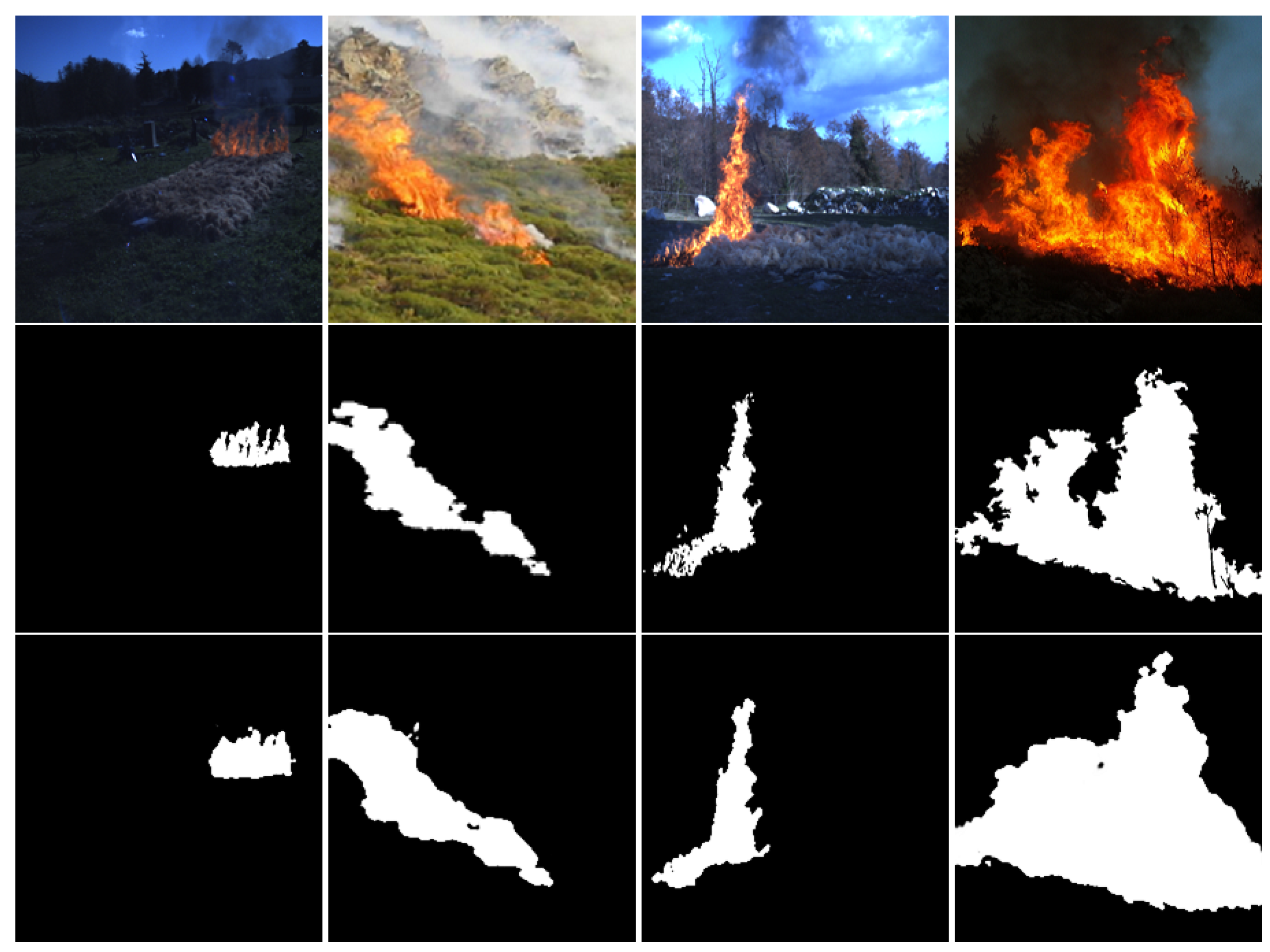 Remotesensing 13 03527 g010