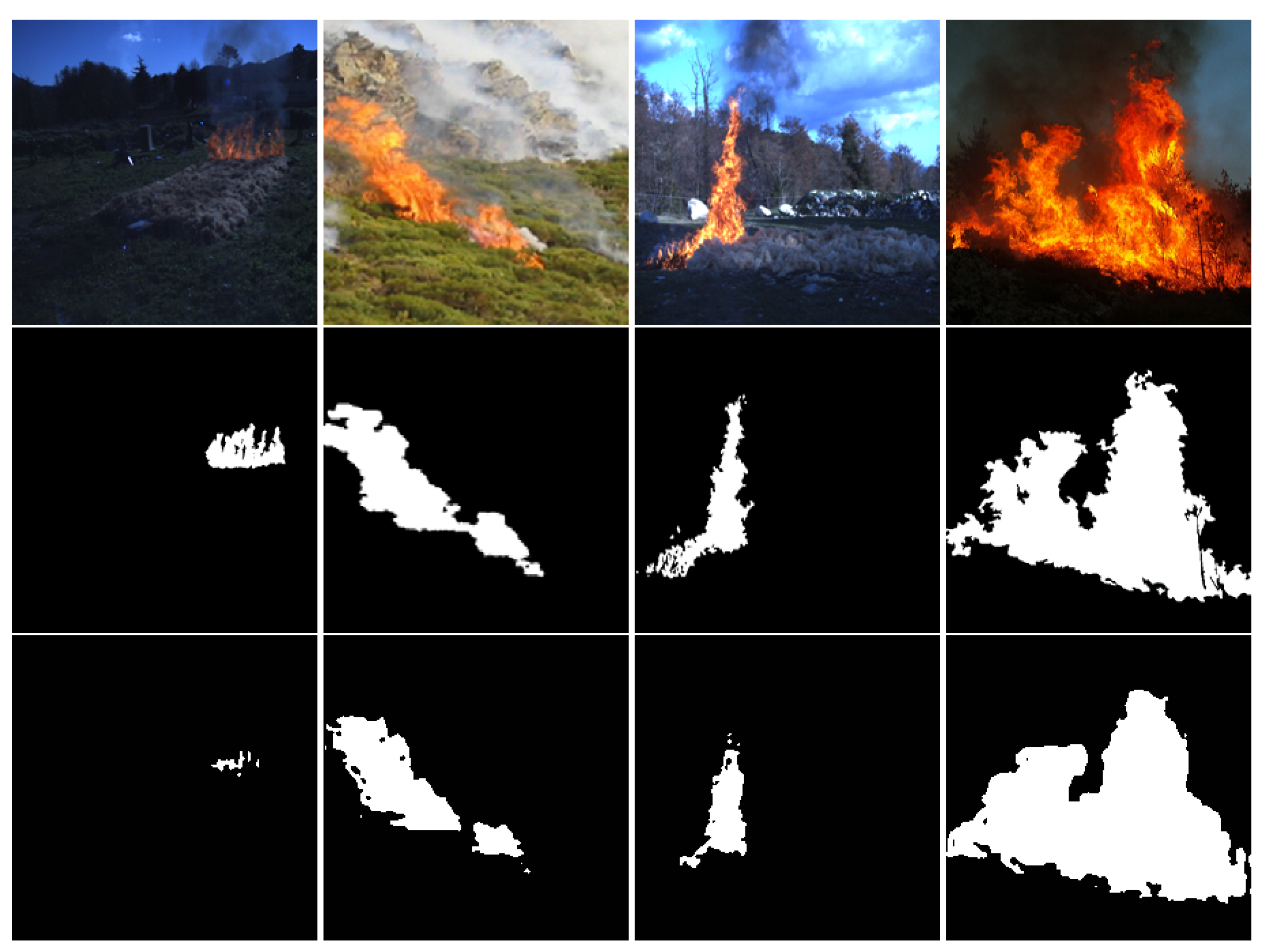 Remotesensing 13 03527 g011