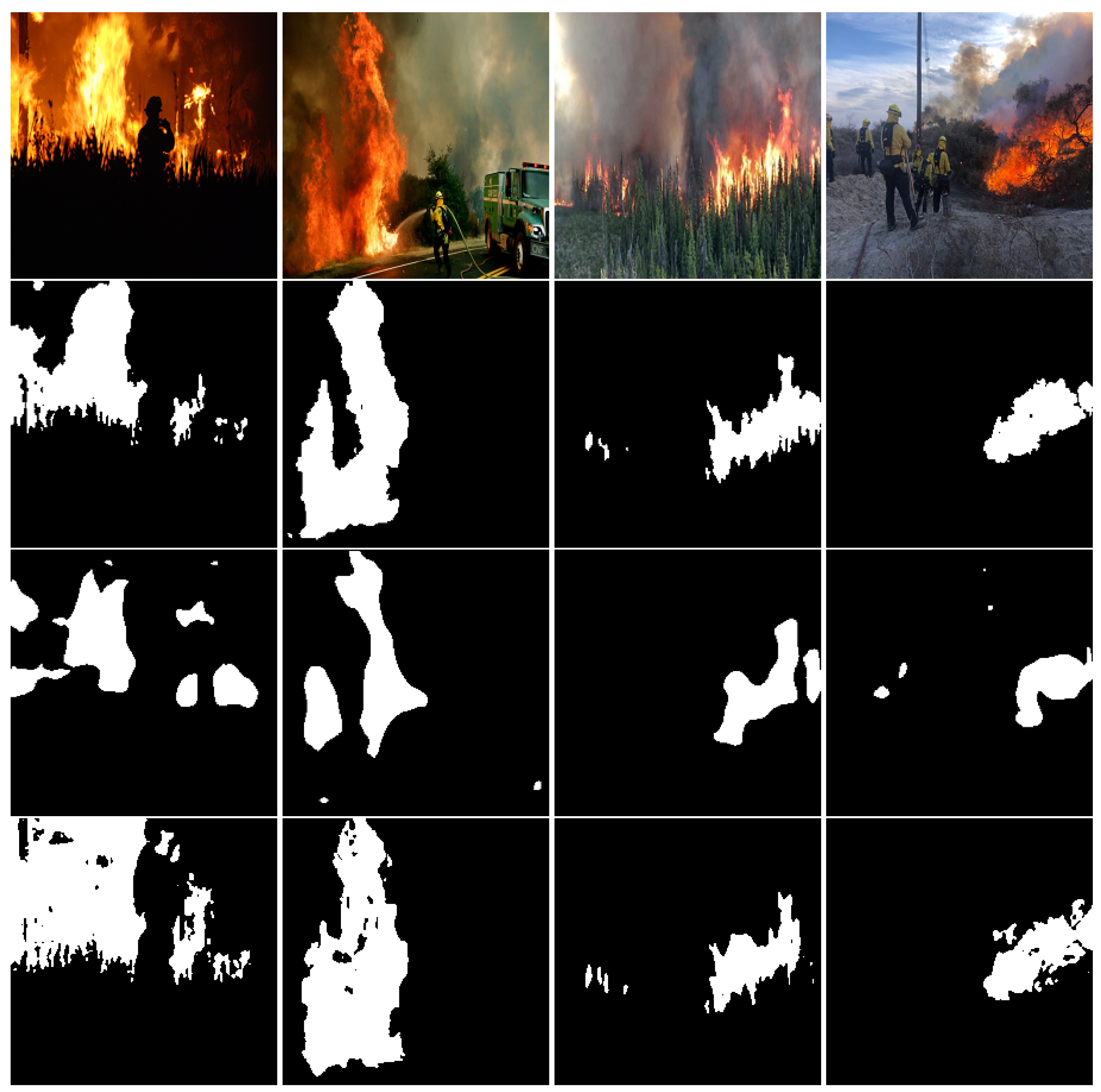 Remotesensing 13 03527 g012