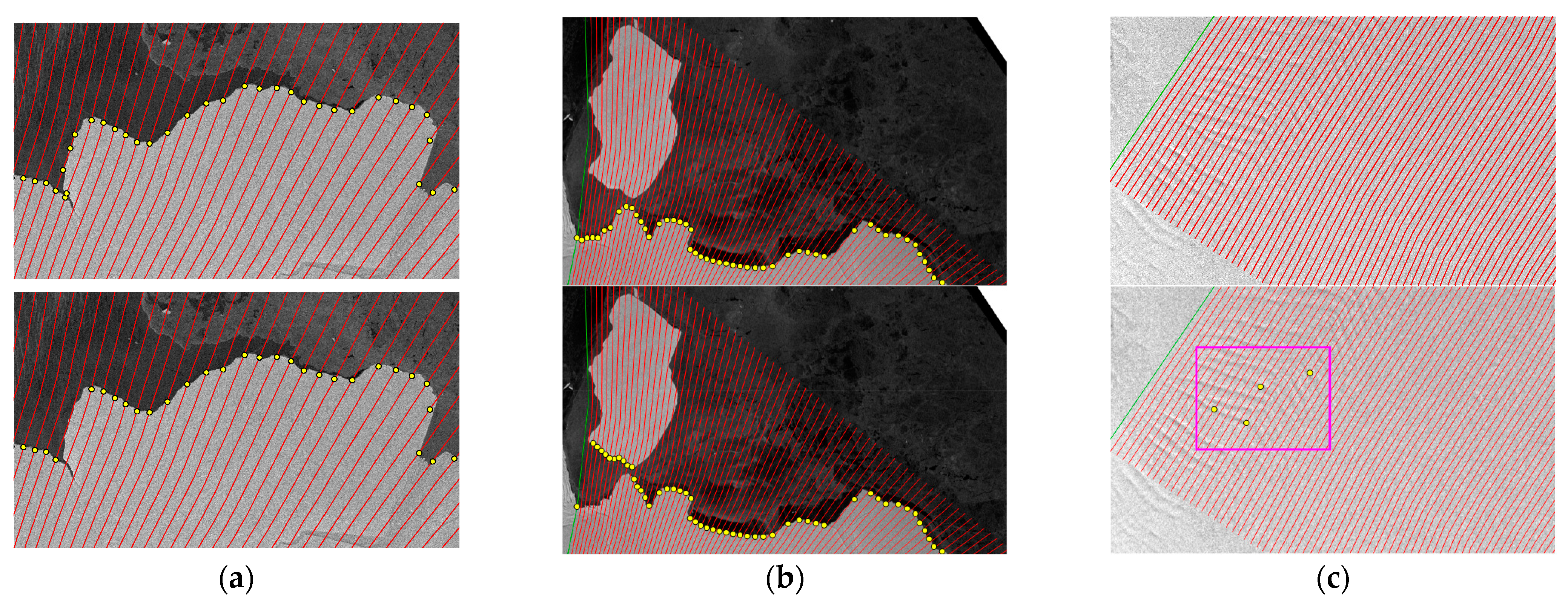 Remotesensing 13 03528 g005