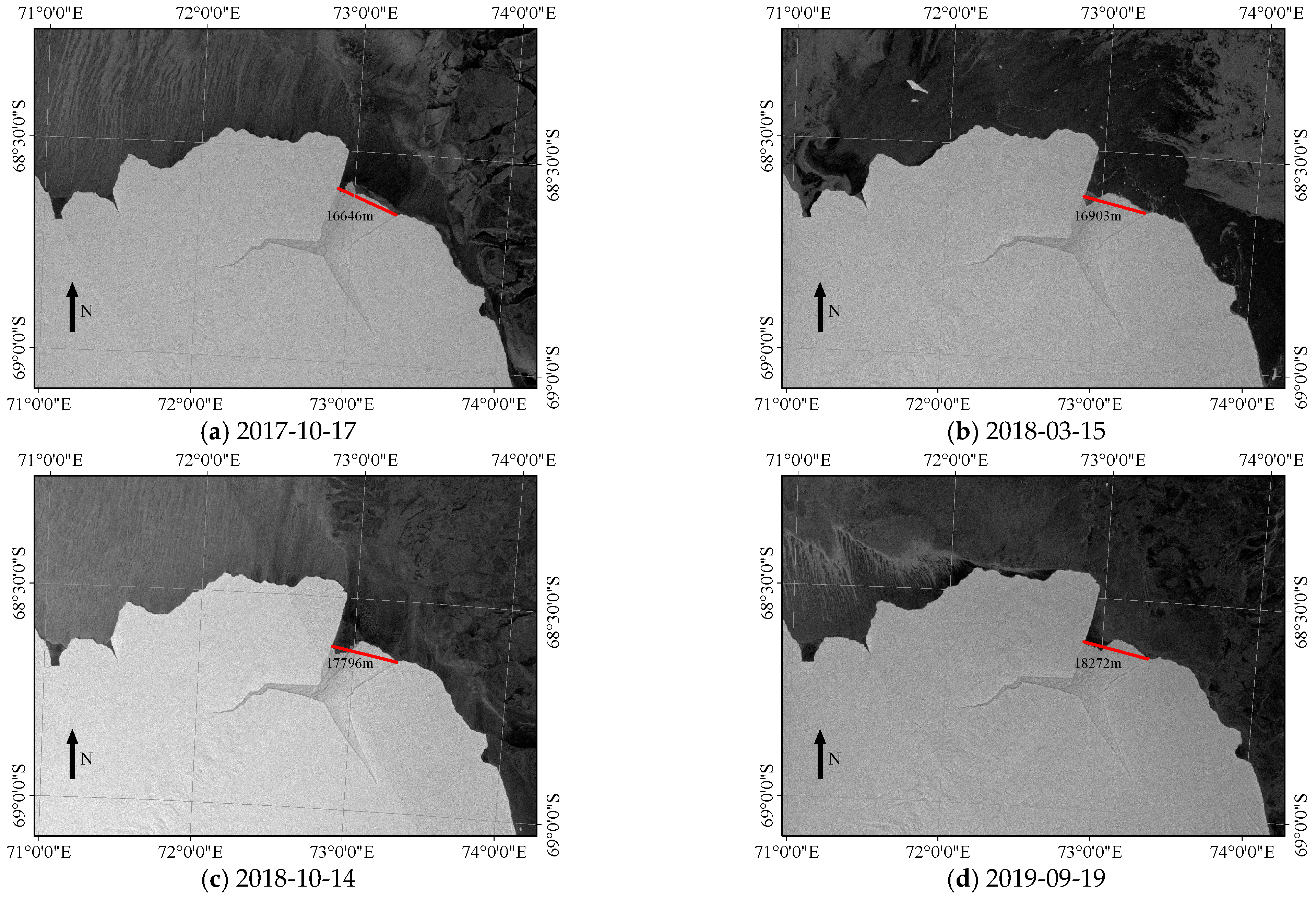 Remotesensing 13 03528 g007