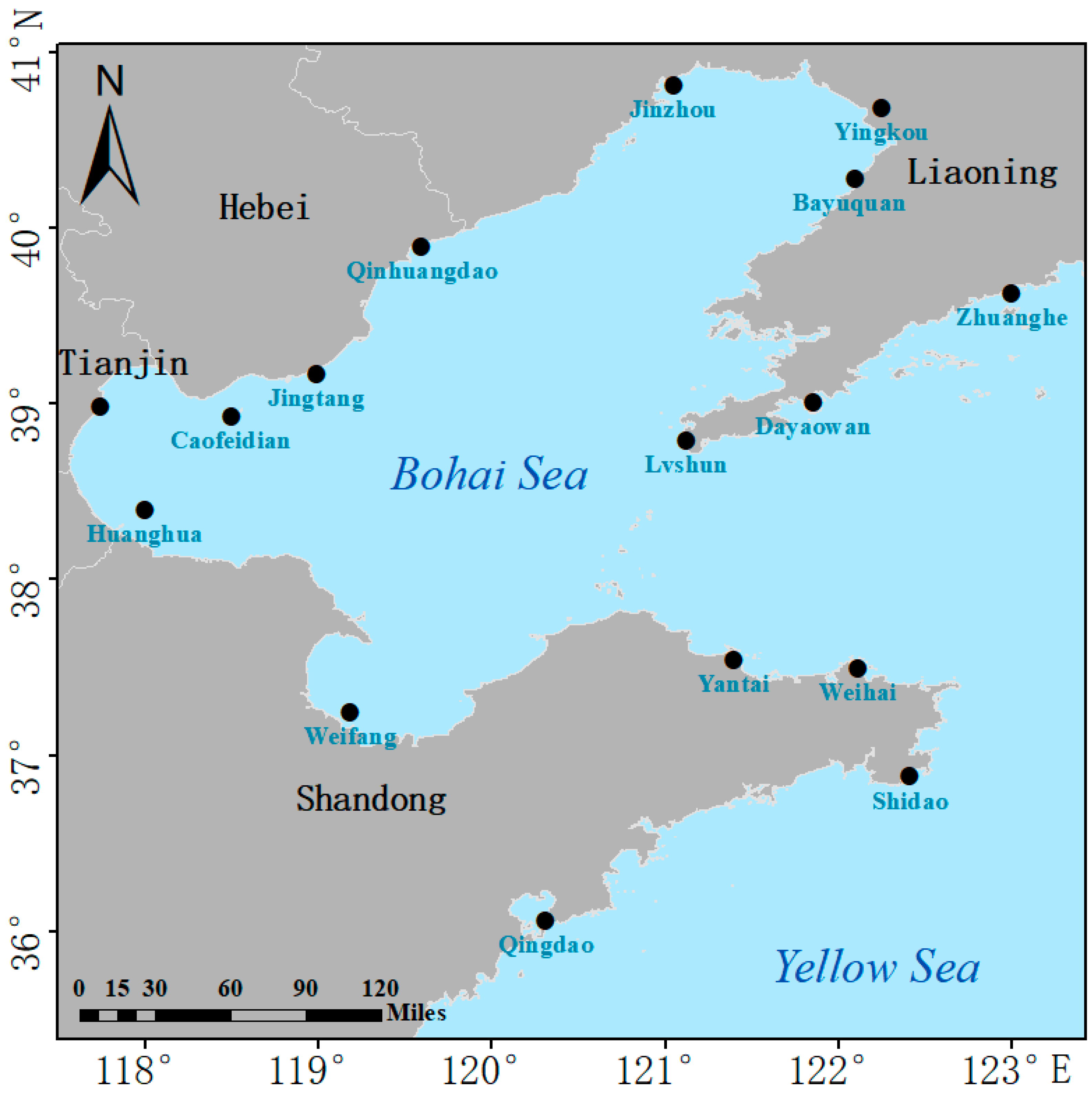 Remotesensing 13 03530 g001