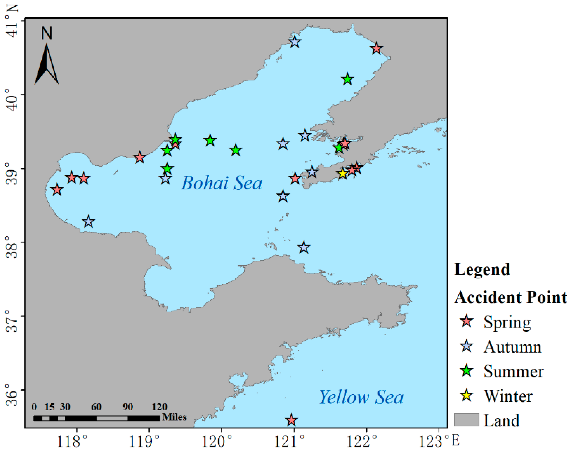 Remotesensing 13 03530 g006