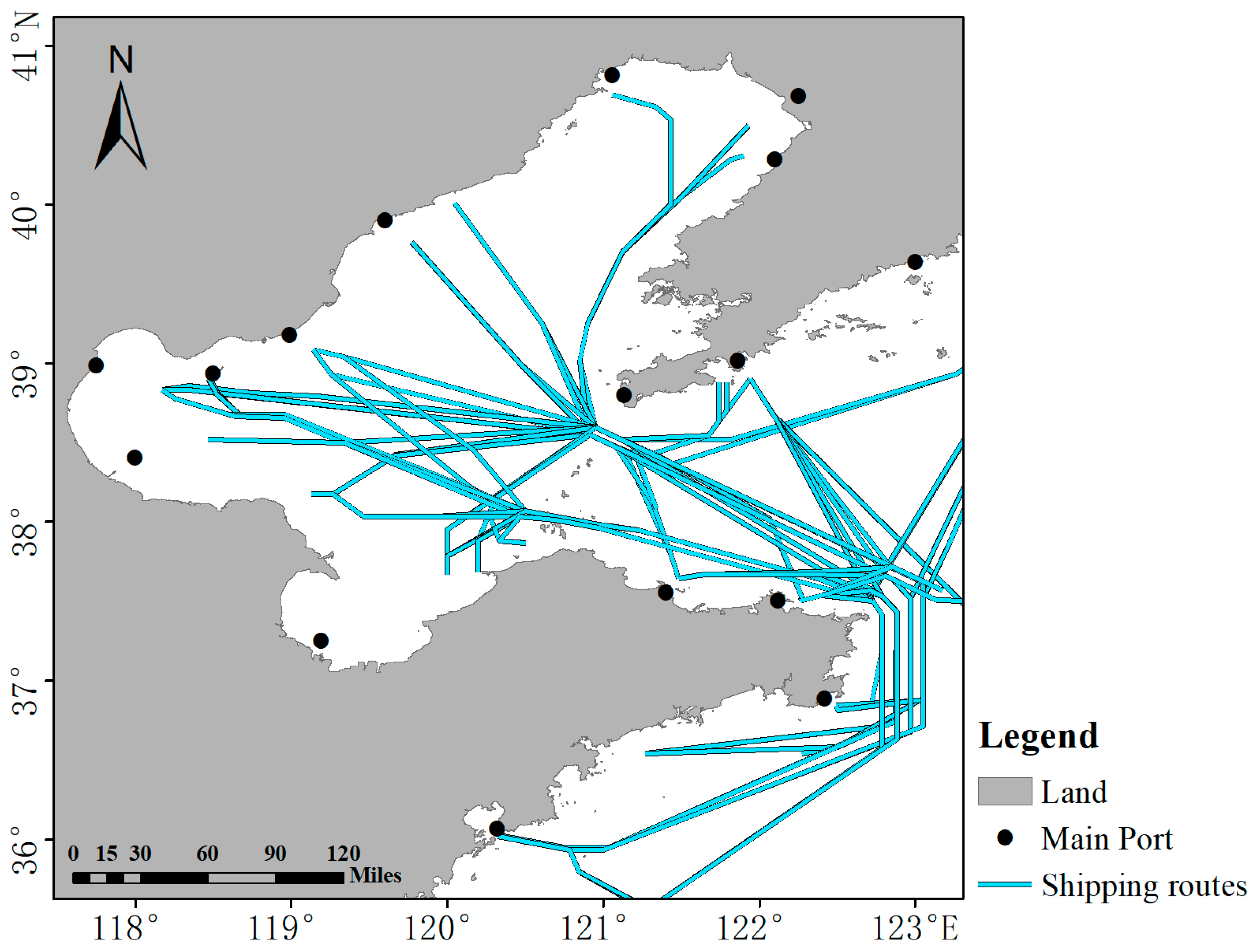 Remotesensing 13 03530 g007