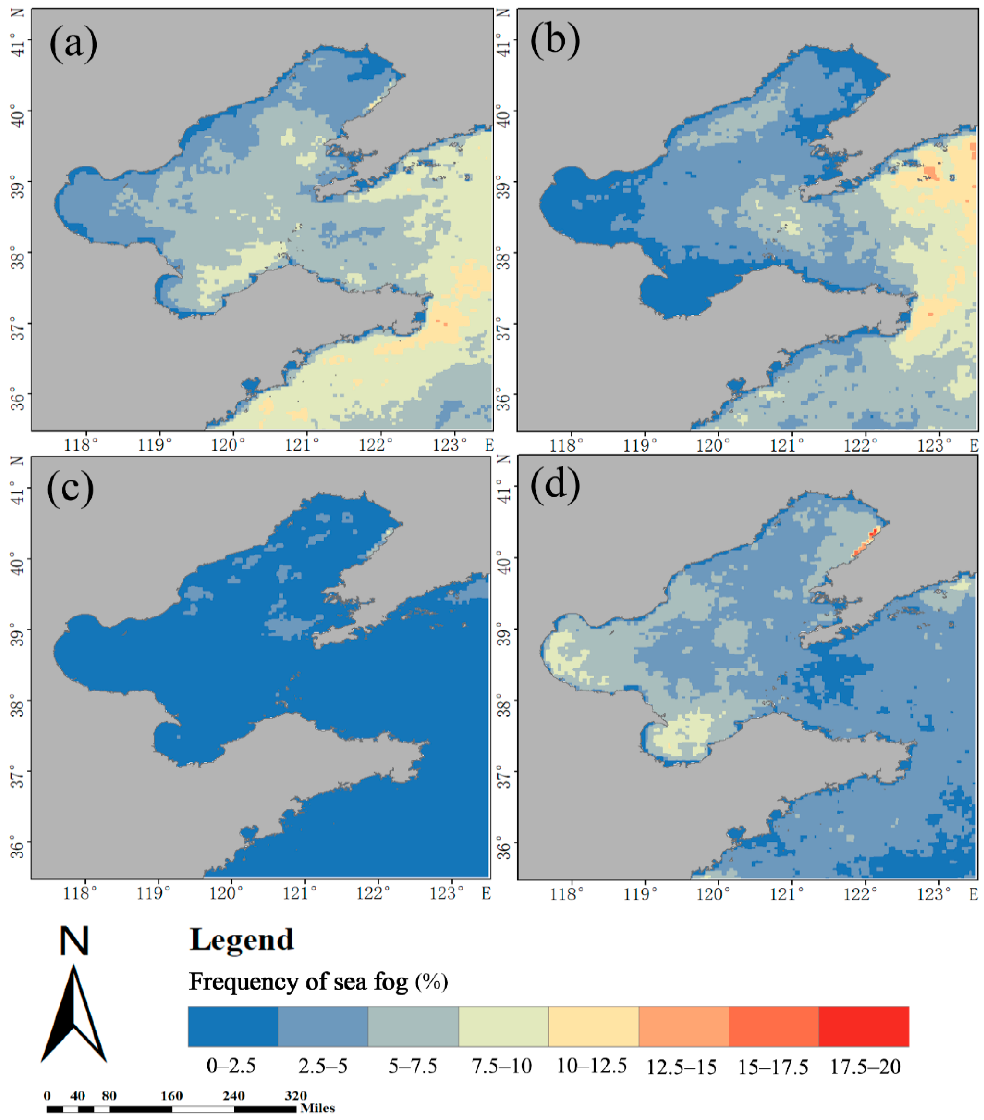 Remotesensing 13 03530 g010