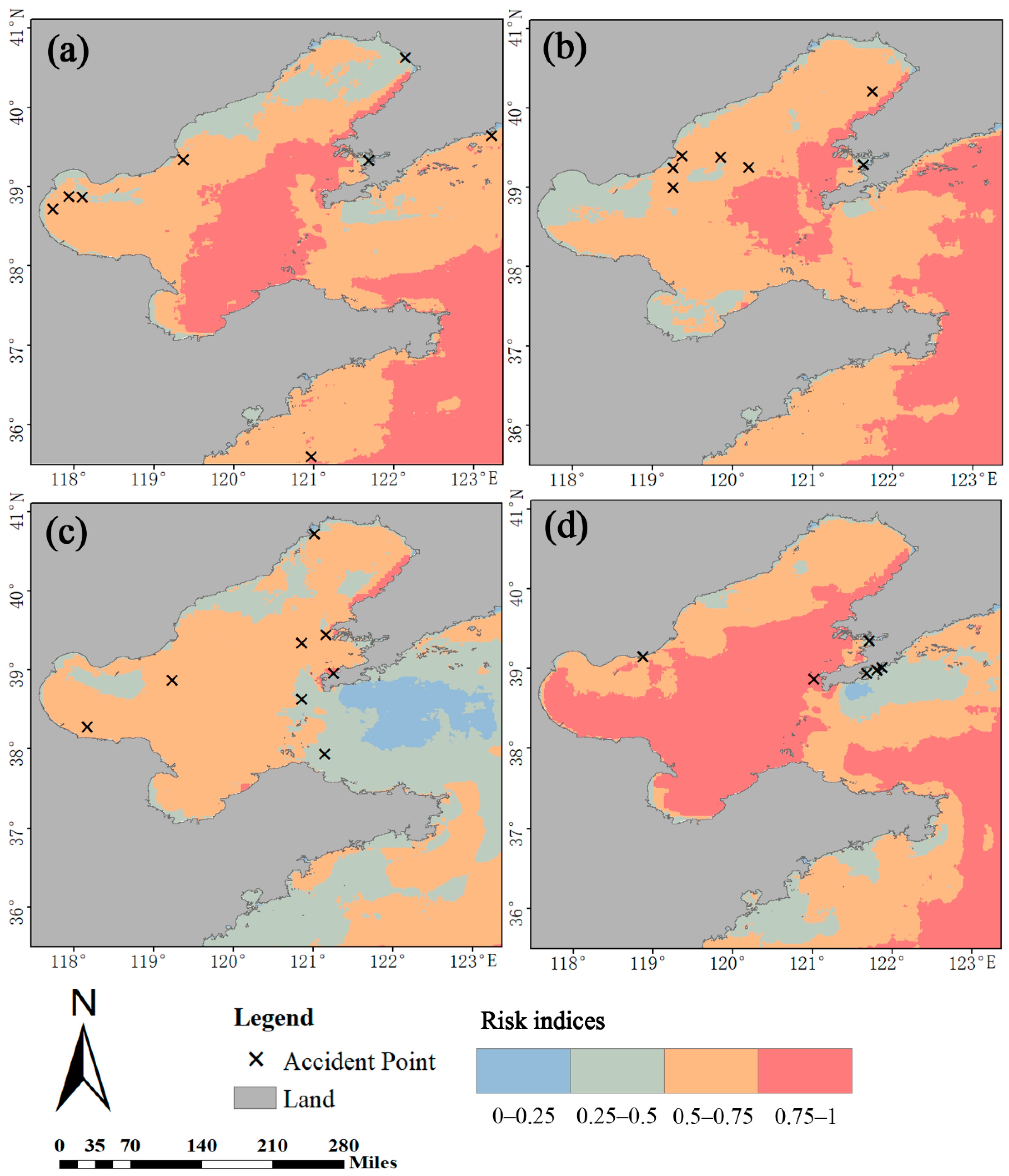 Remotesensing 13 03530 g011
