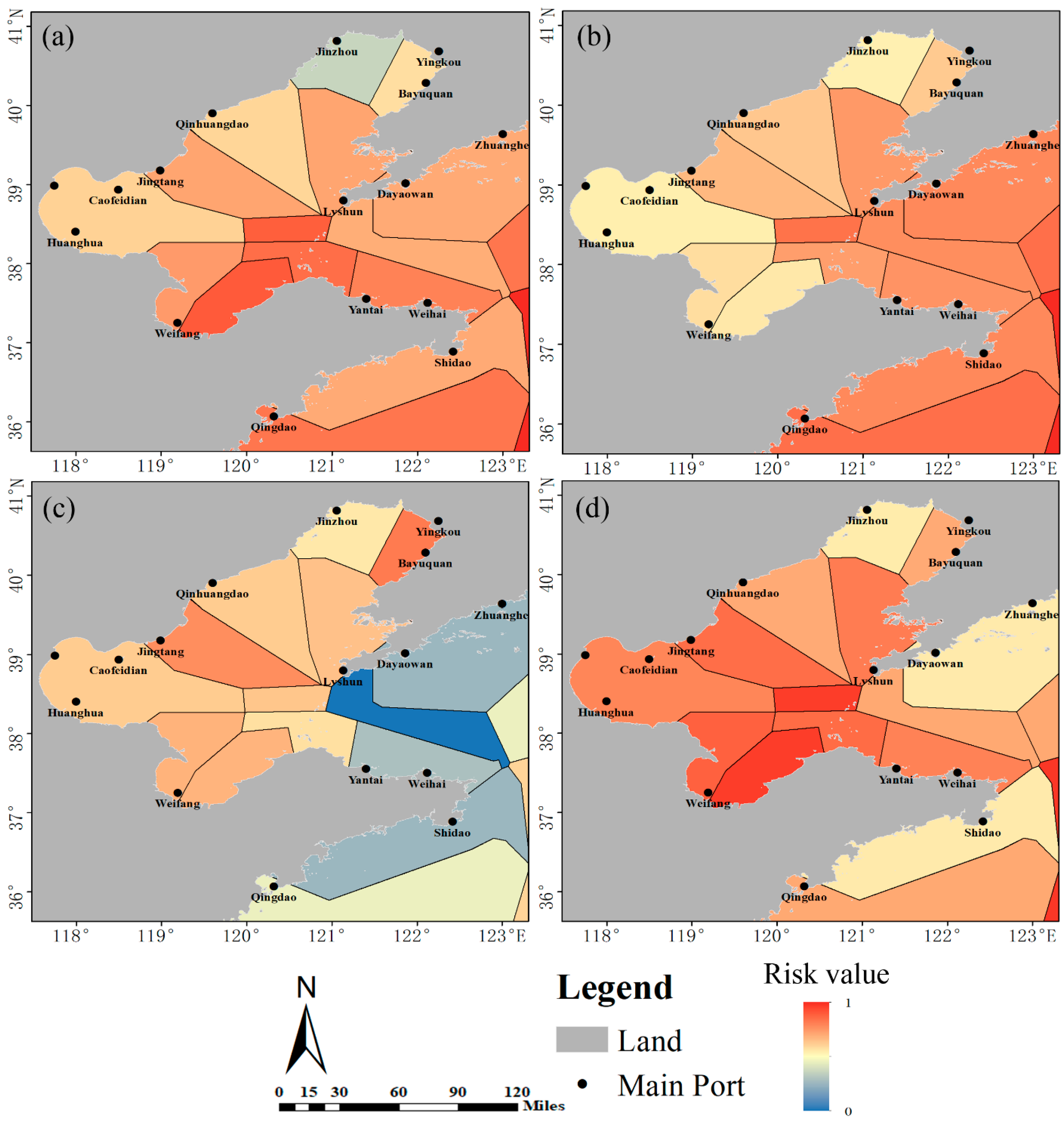Remotesensing 13 03530 g013