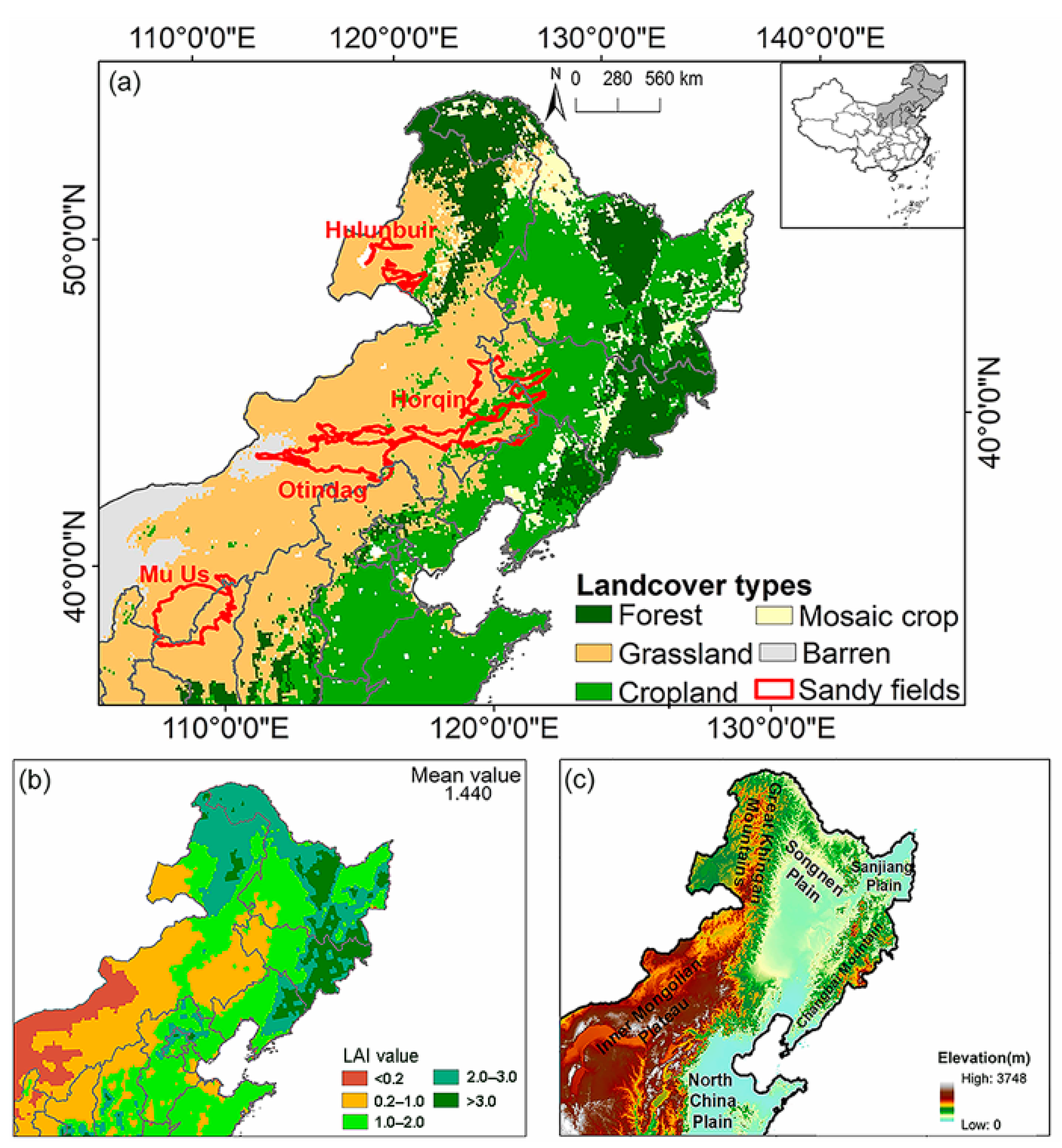 Remotesensing 13 03531 g001