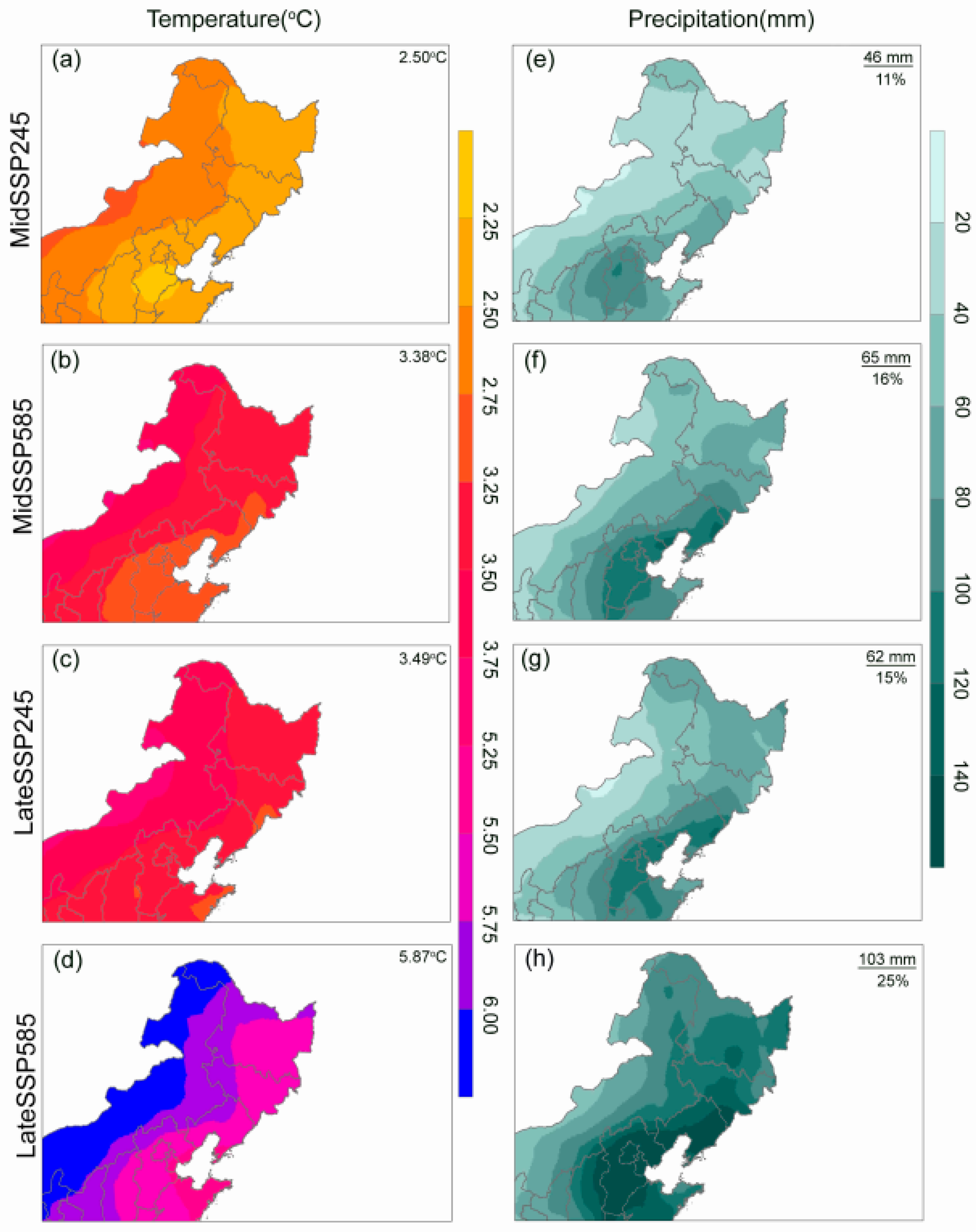 Remotesensing 13 03531 g004