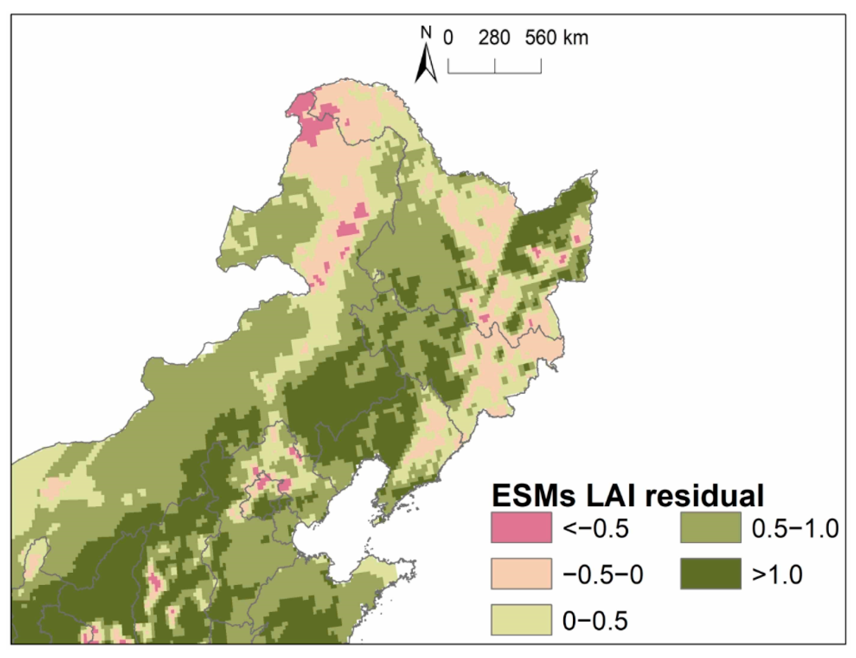 Remotesensing 13 03531 g0a1