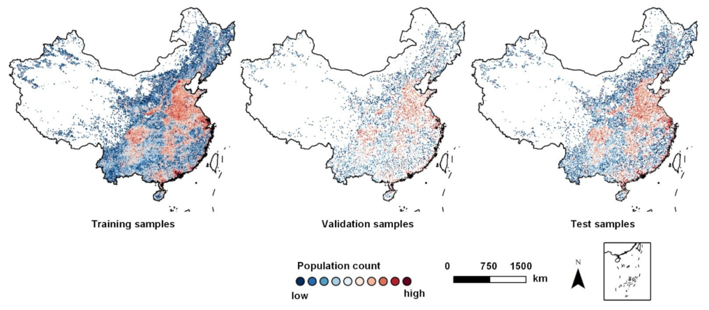 Remotesensing 13 03533 g003