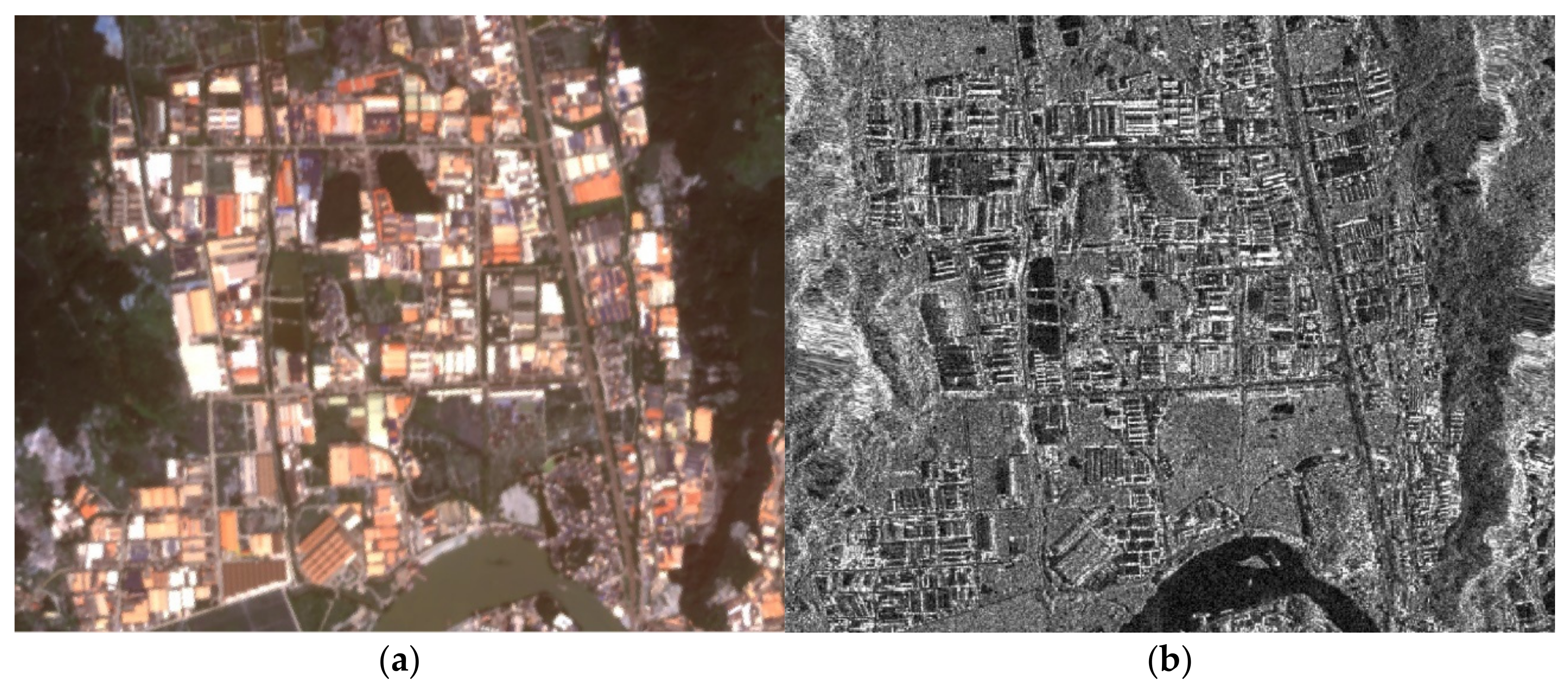 Remotesensing 13 03535 g001