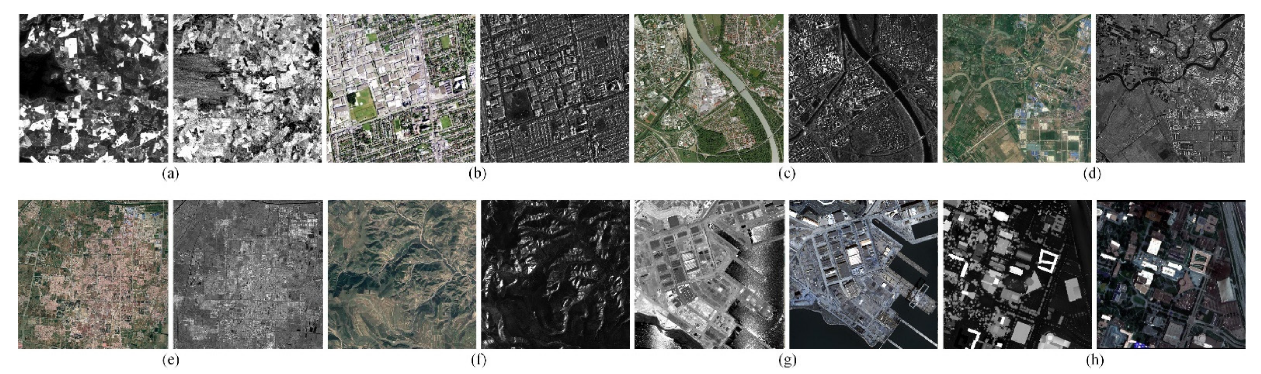 Remotesensing 13 03535 g009