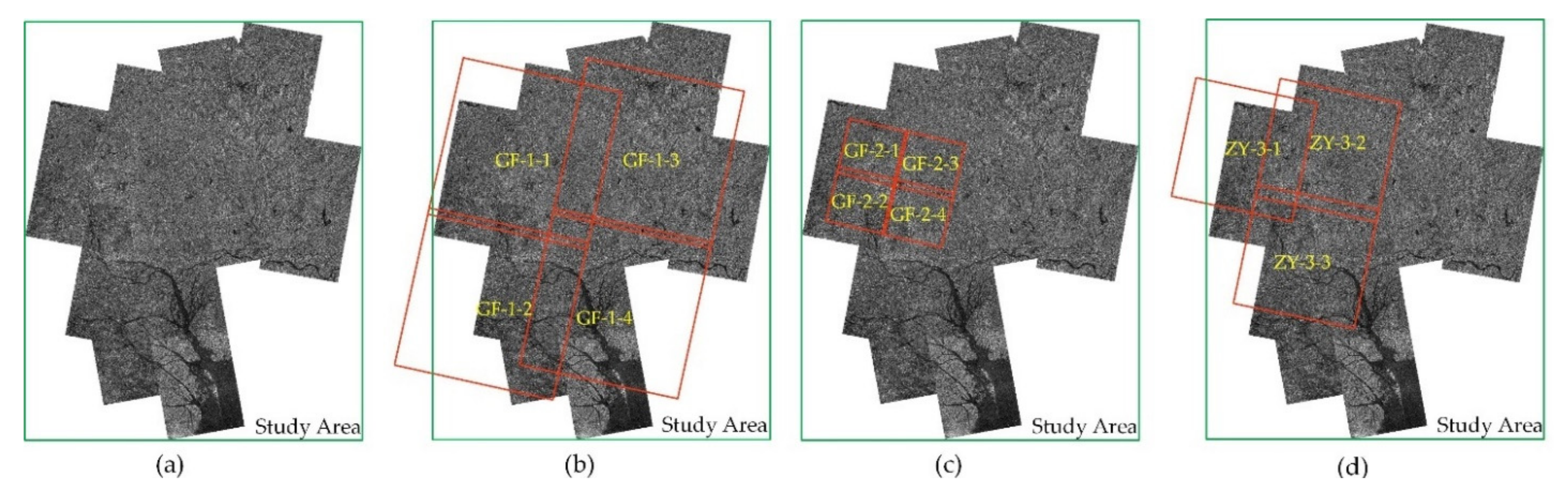 Remotesensing 13 03535 g015