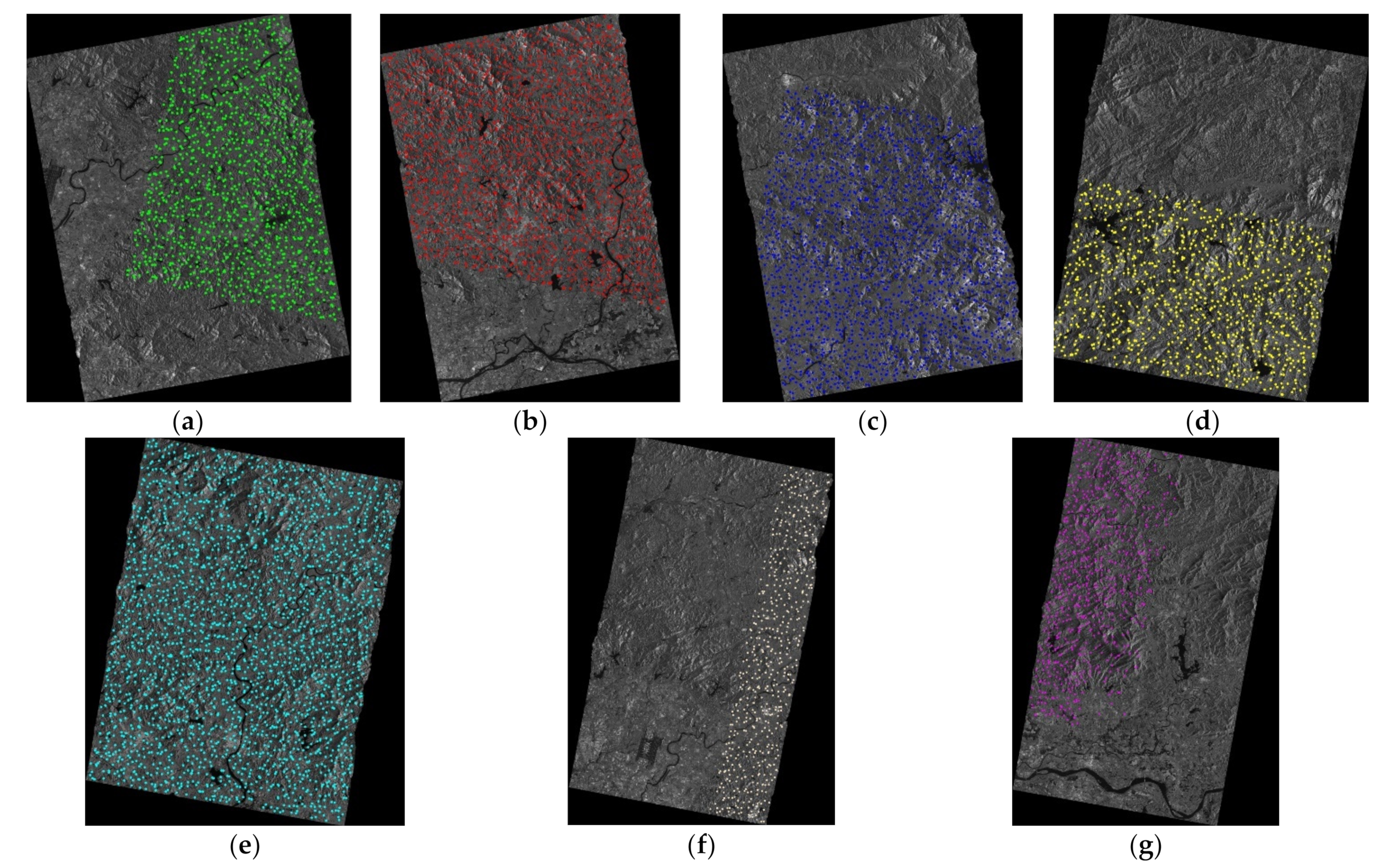 Remotesensing 13 03535 g016a