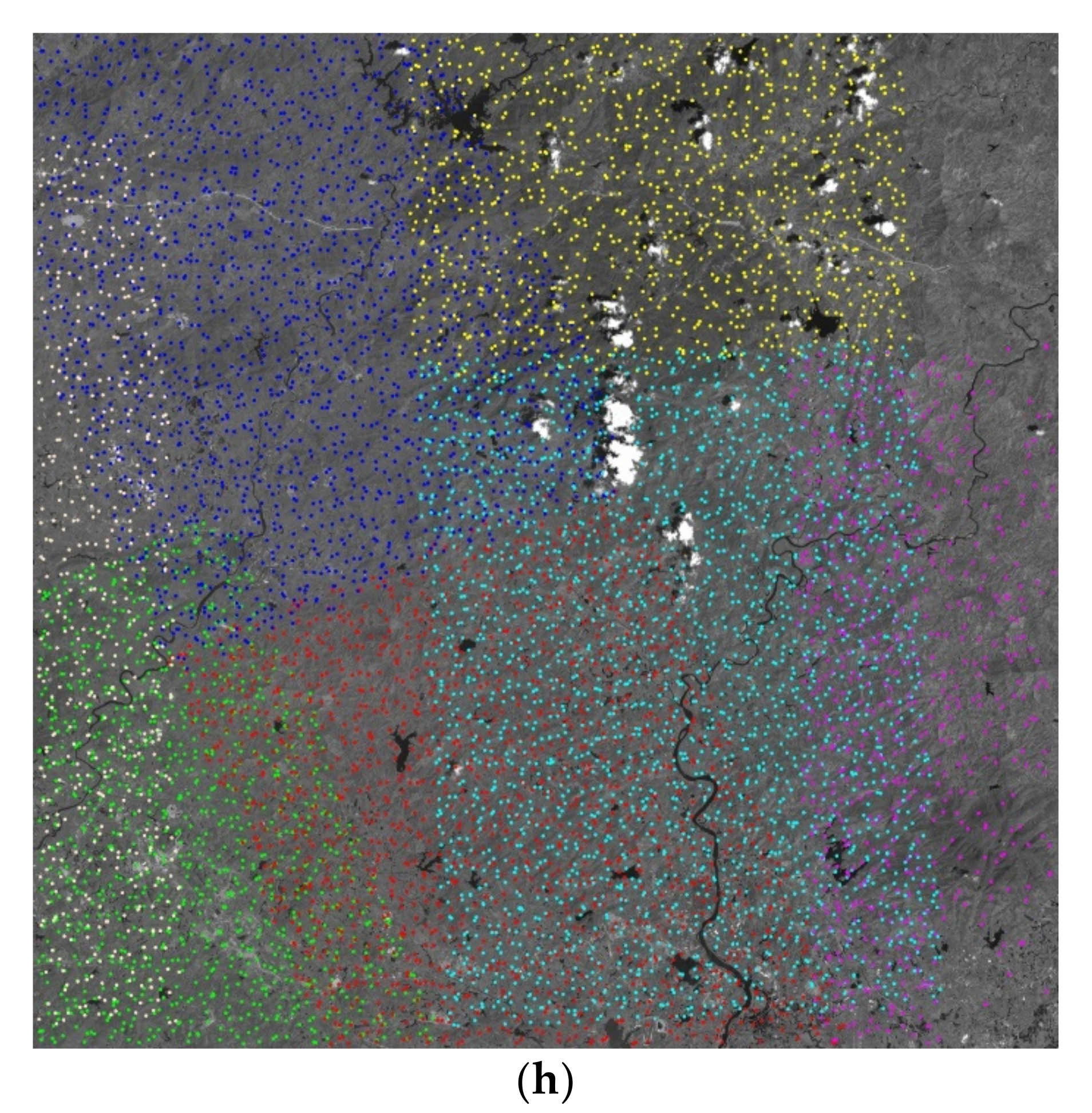 Remotesensing 13 03535 g016b