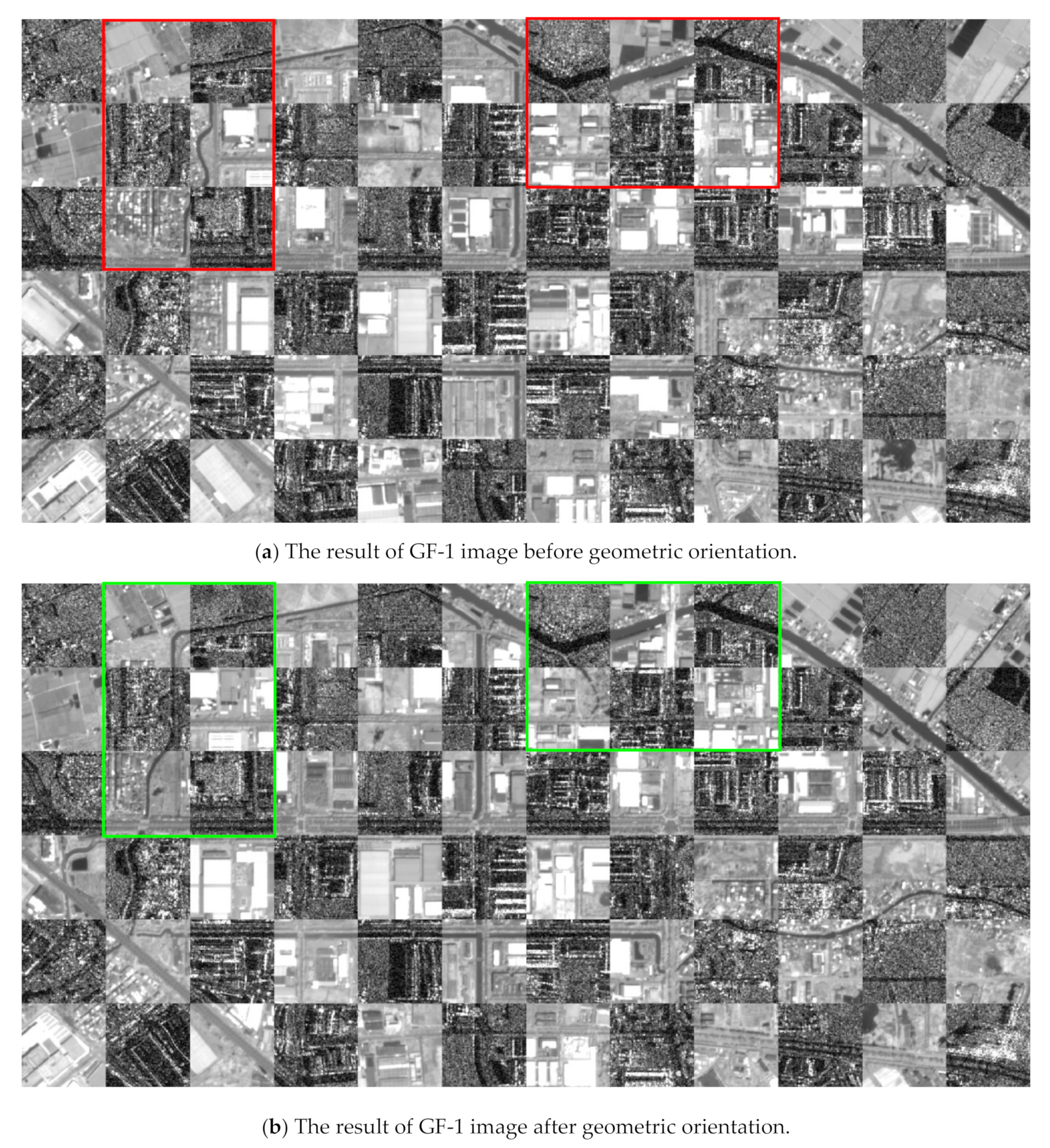 Remotesensing 13 03535 g017a