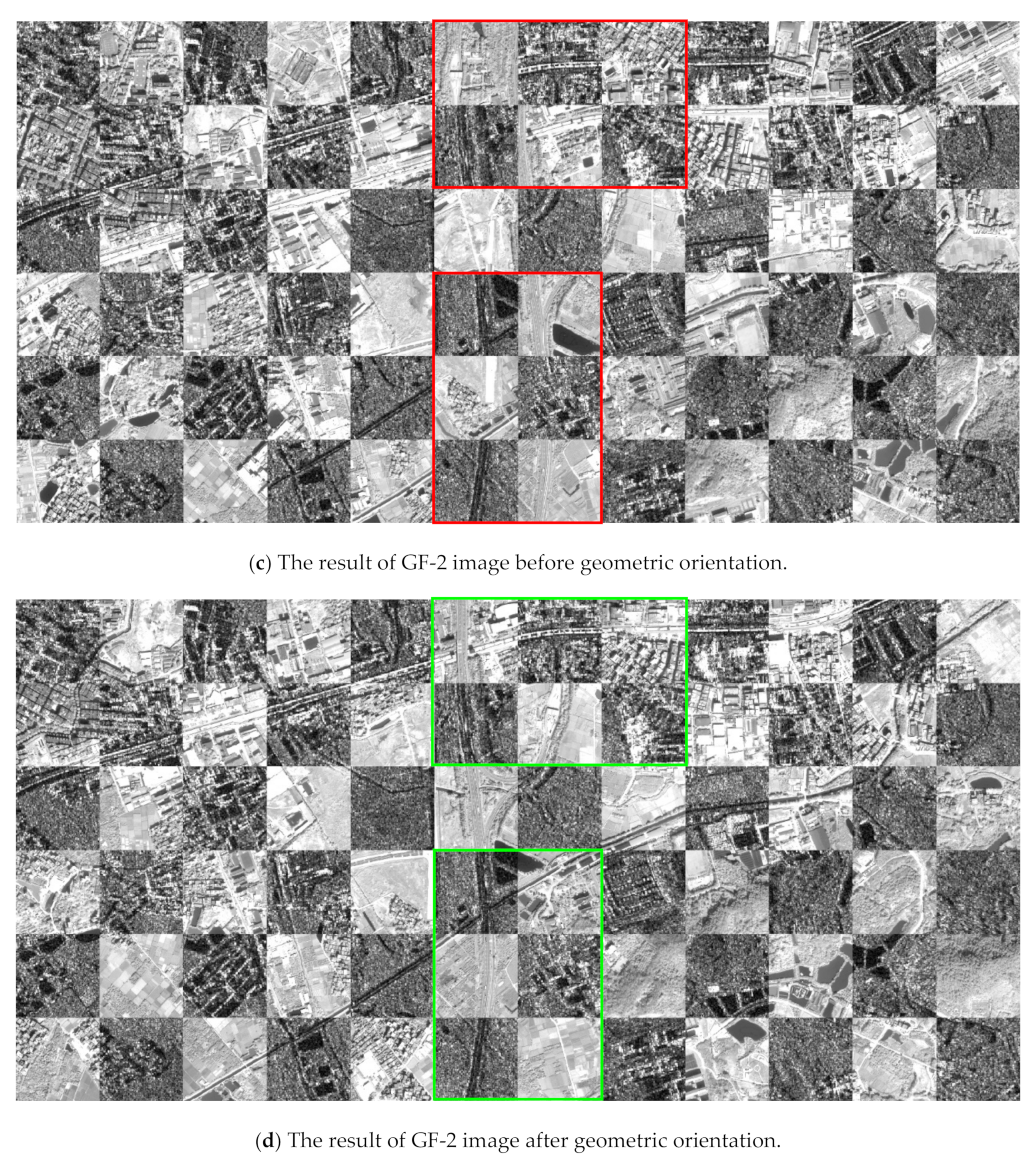 Remotesensing 13 03535 g017b