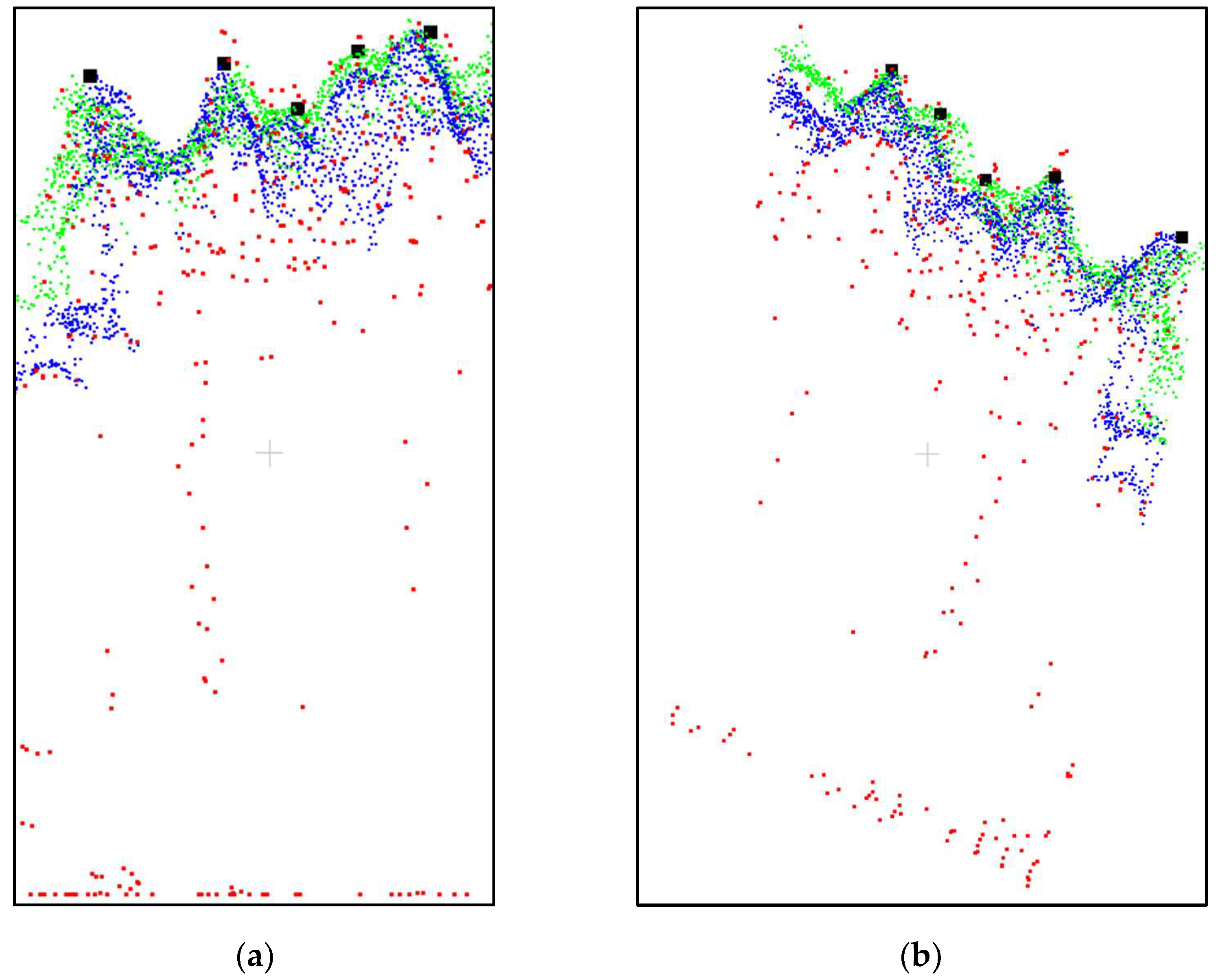 Remotesensing 13 03536 g003