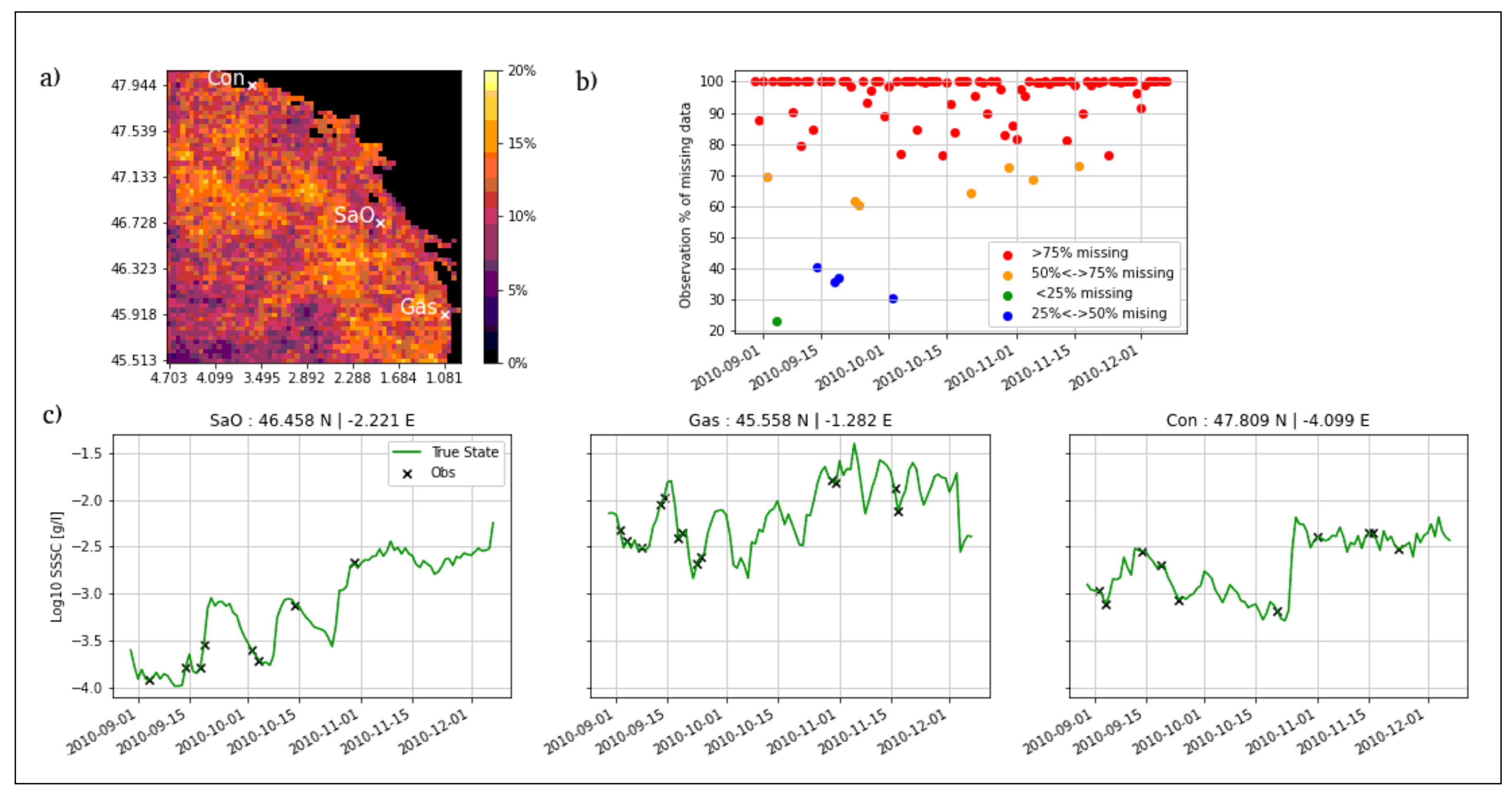 Remotesensing 13 03537 g003
