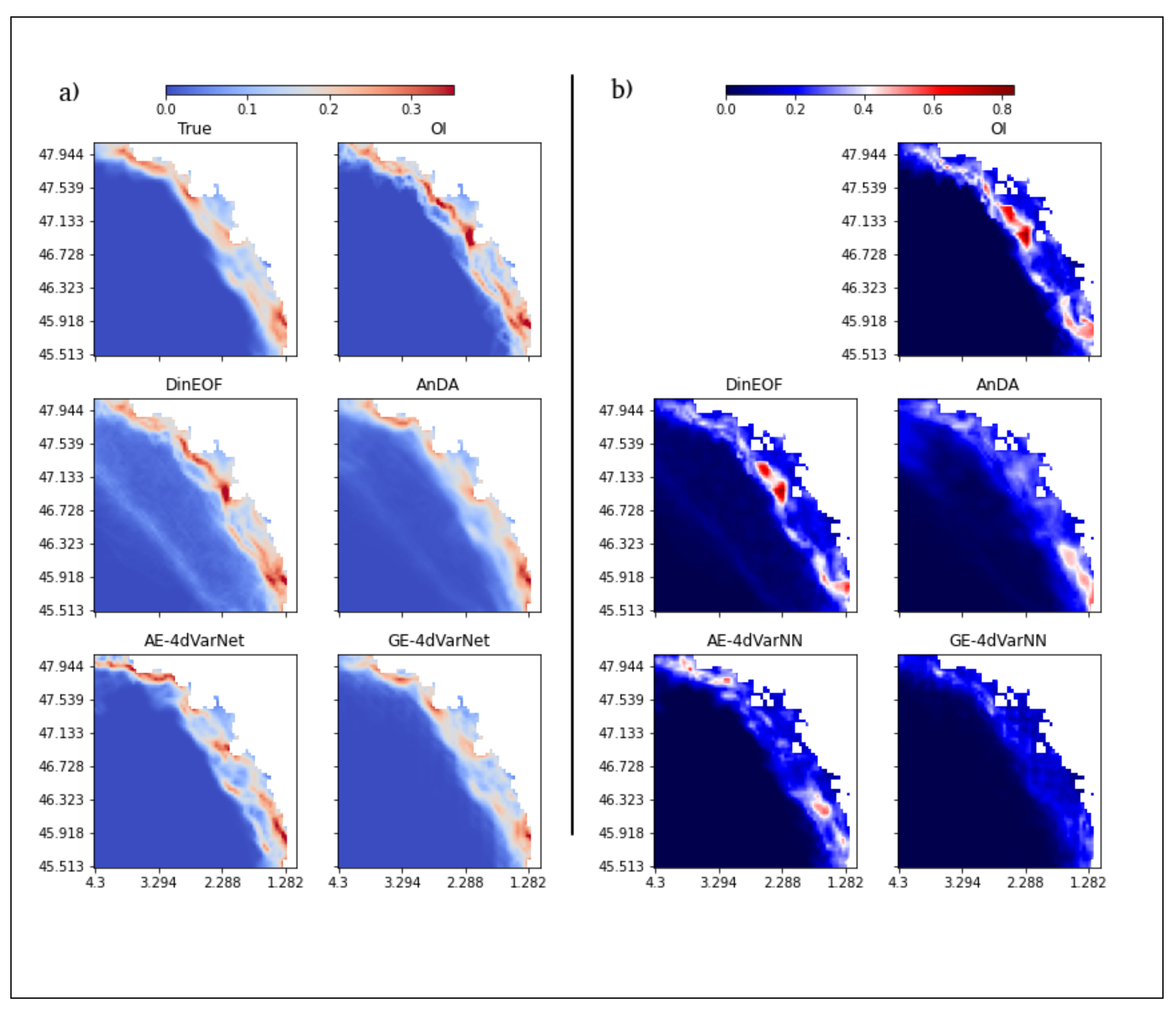 Remotesensing 13 03537 g005