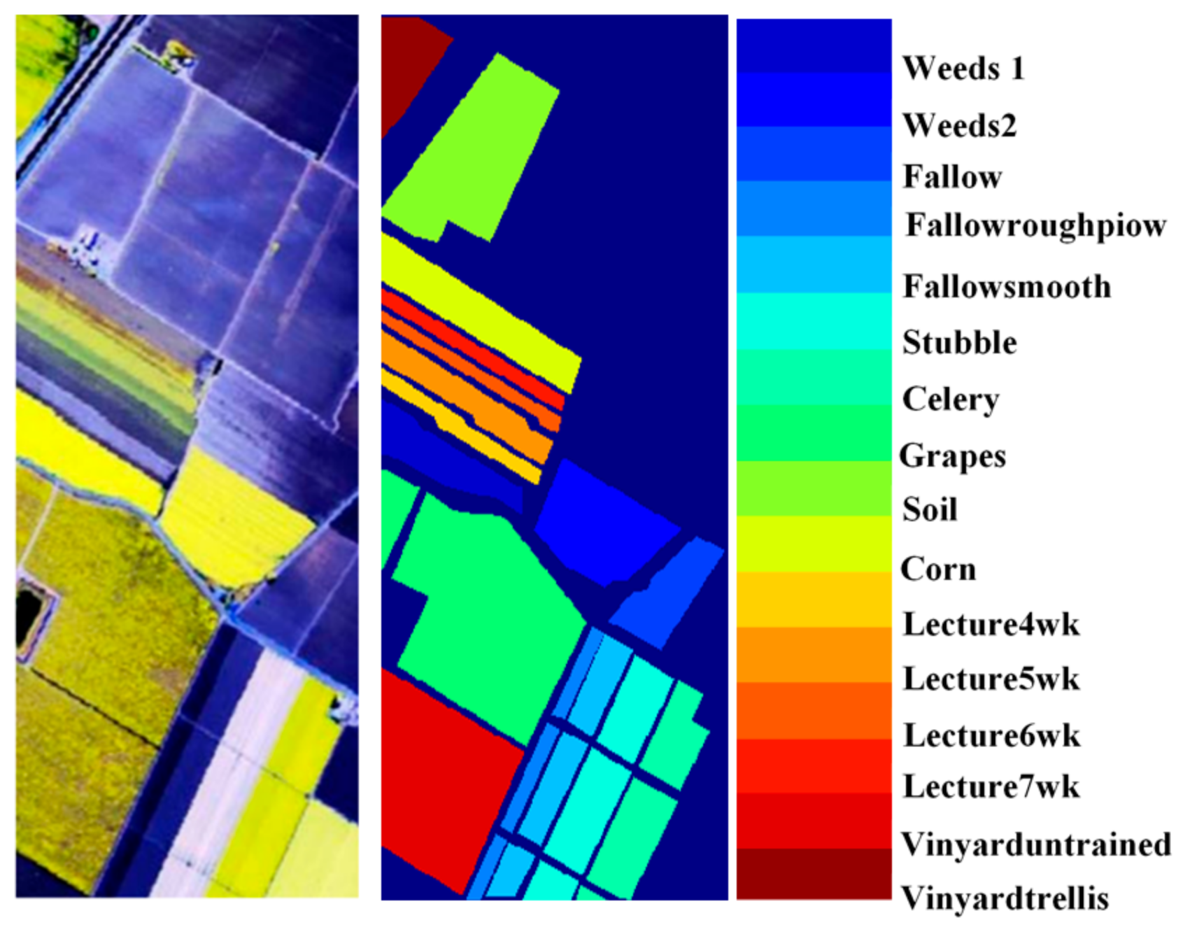 Remotesensing 13 03539 g005