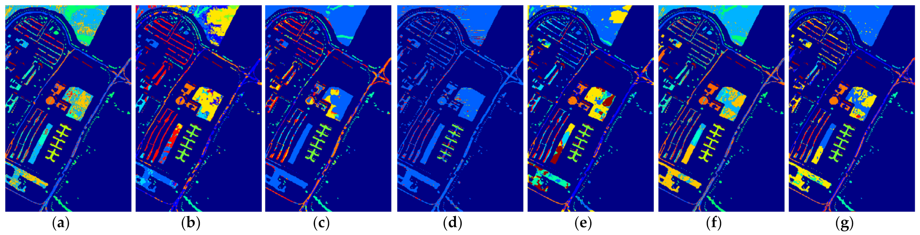 Remotesensing 13 03539 g008a