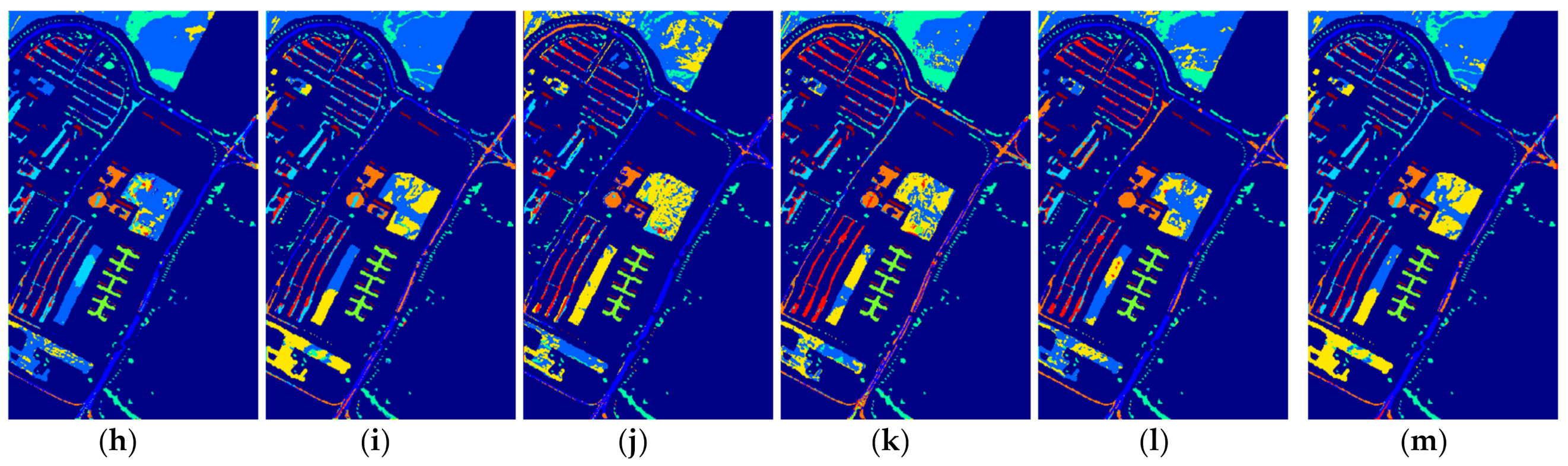 Remotesensing 13 03539 g008b