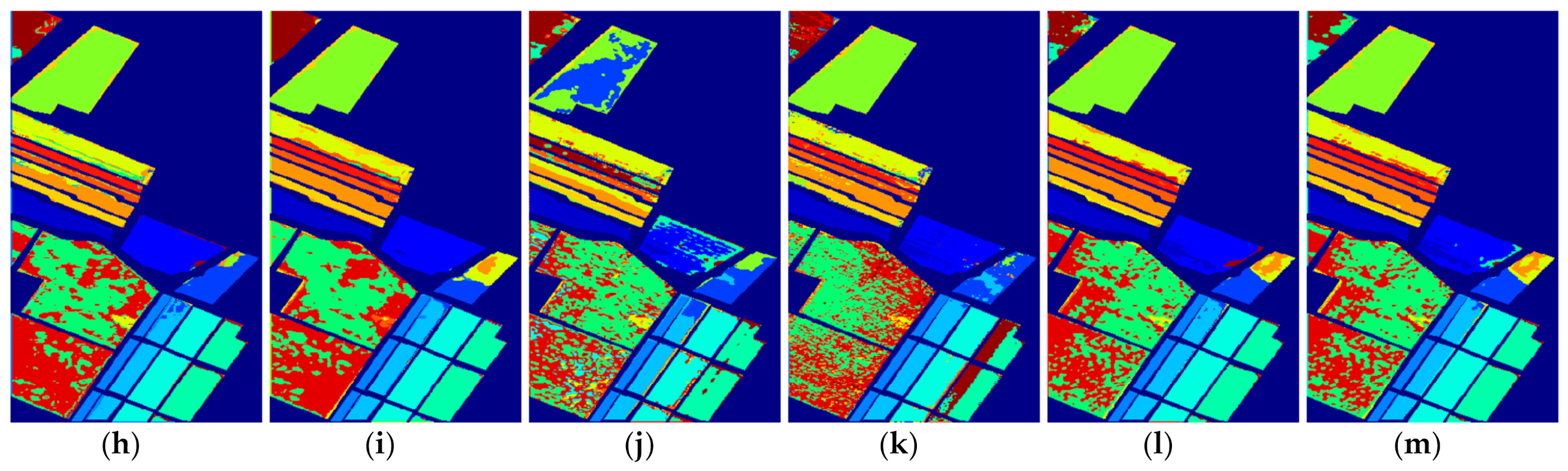 Remotesensing 13 03539 g009b