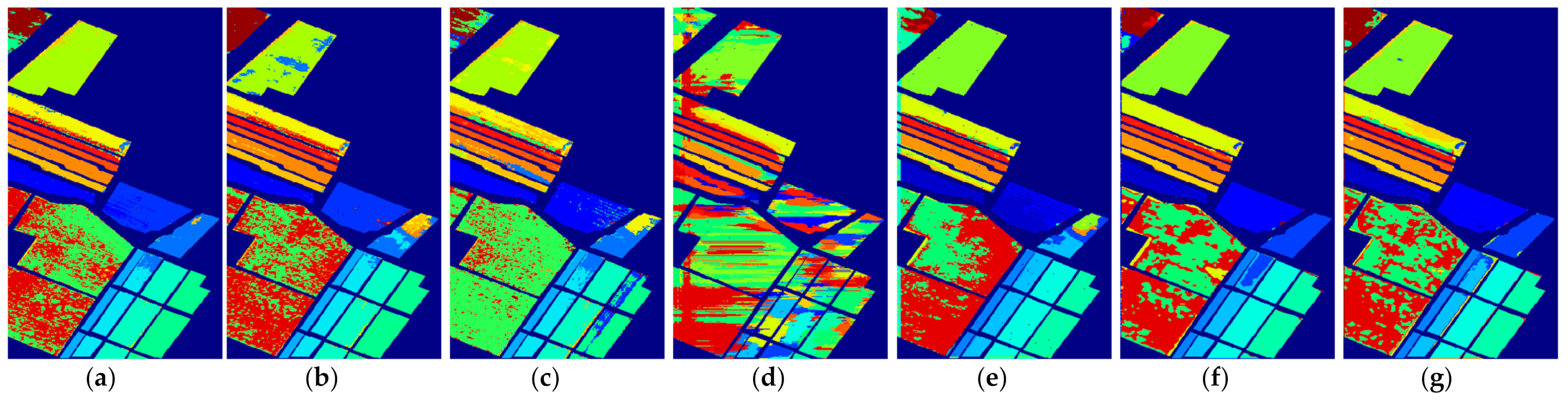 Remotesensing 13 03539 g010a