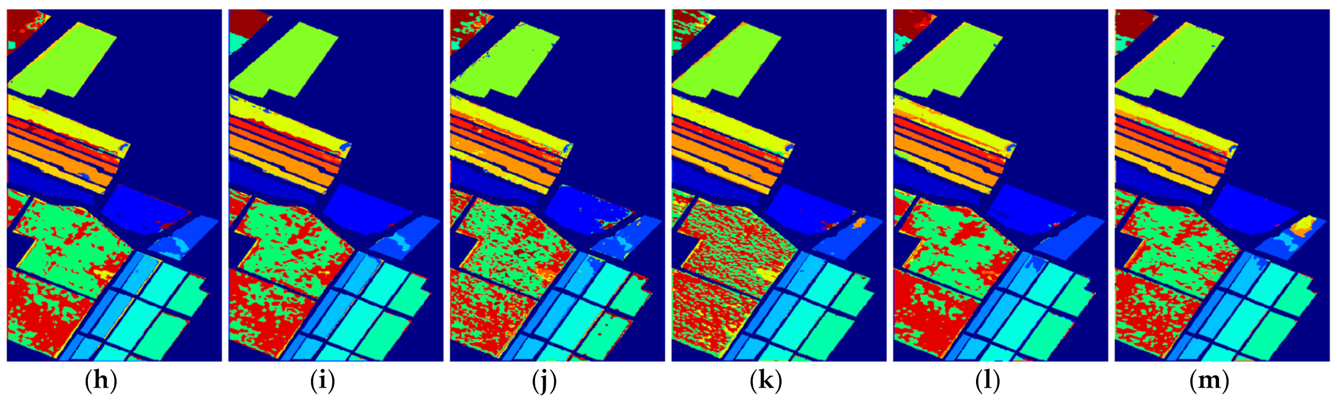 Remotesensing 13 03539 g010b