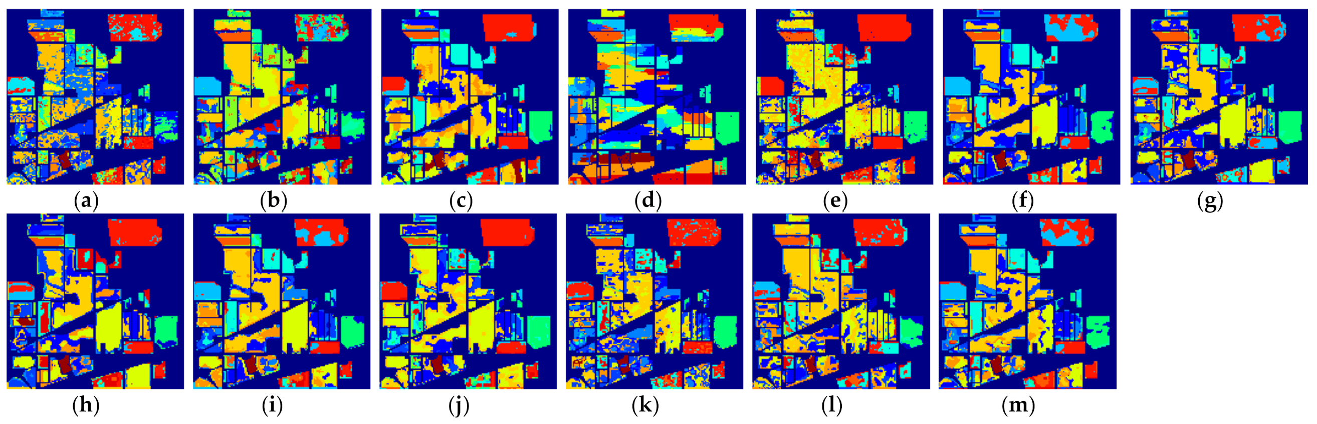 Remotesensing 13 03539 g011