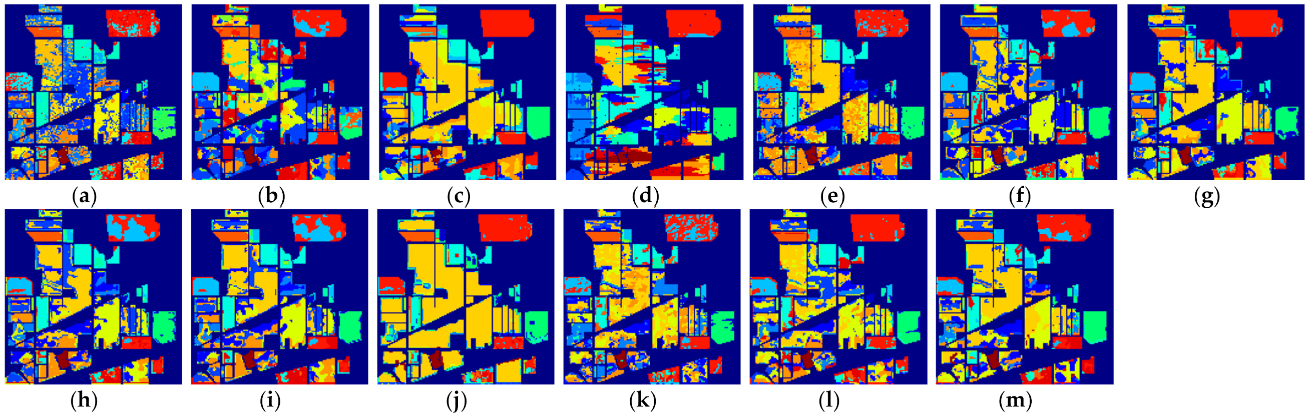 Remotesensing 13 03539 g012