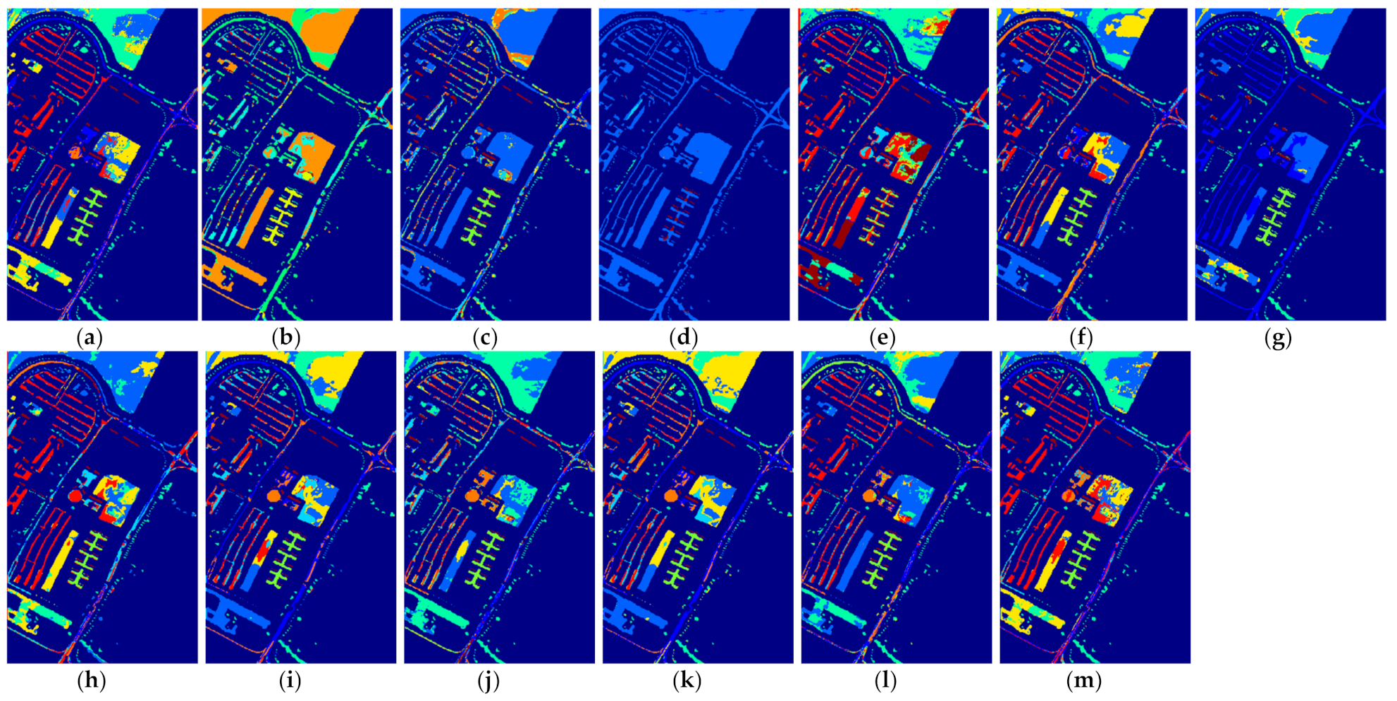 Remotesensing 13 03539 g013