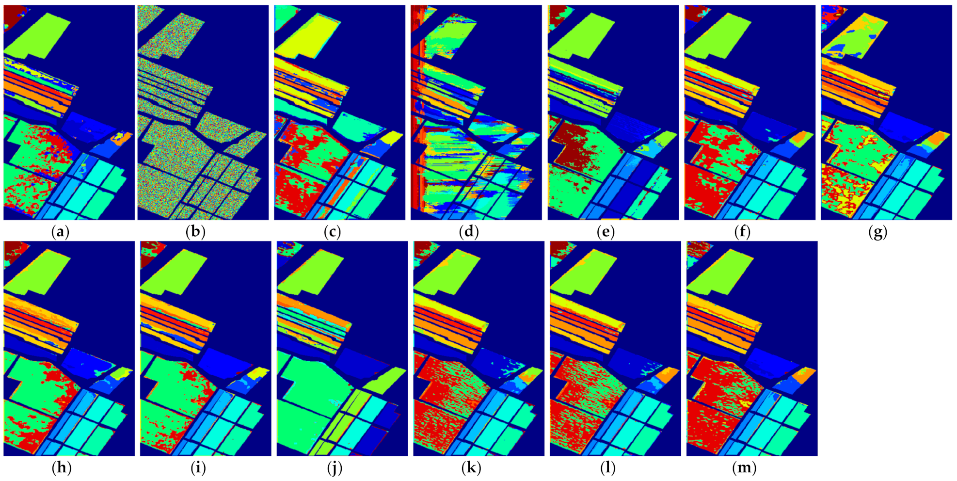 Remotesensing 13 03539 g014