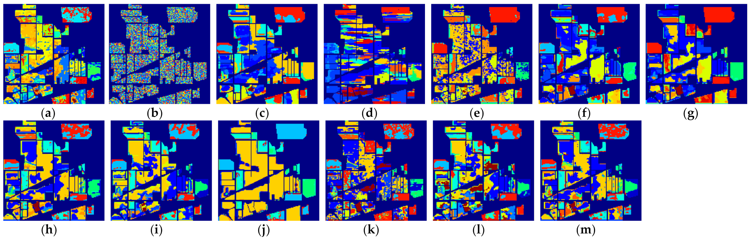 Remotesensing 13 03539 g015