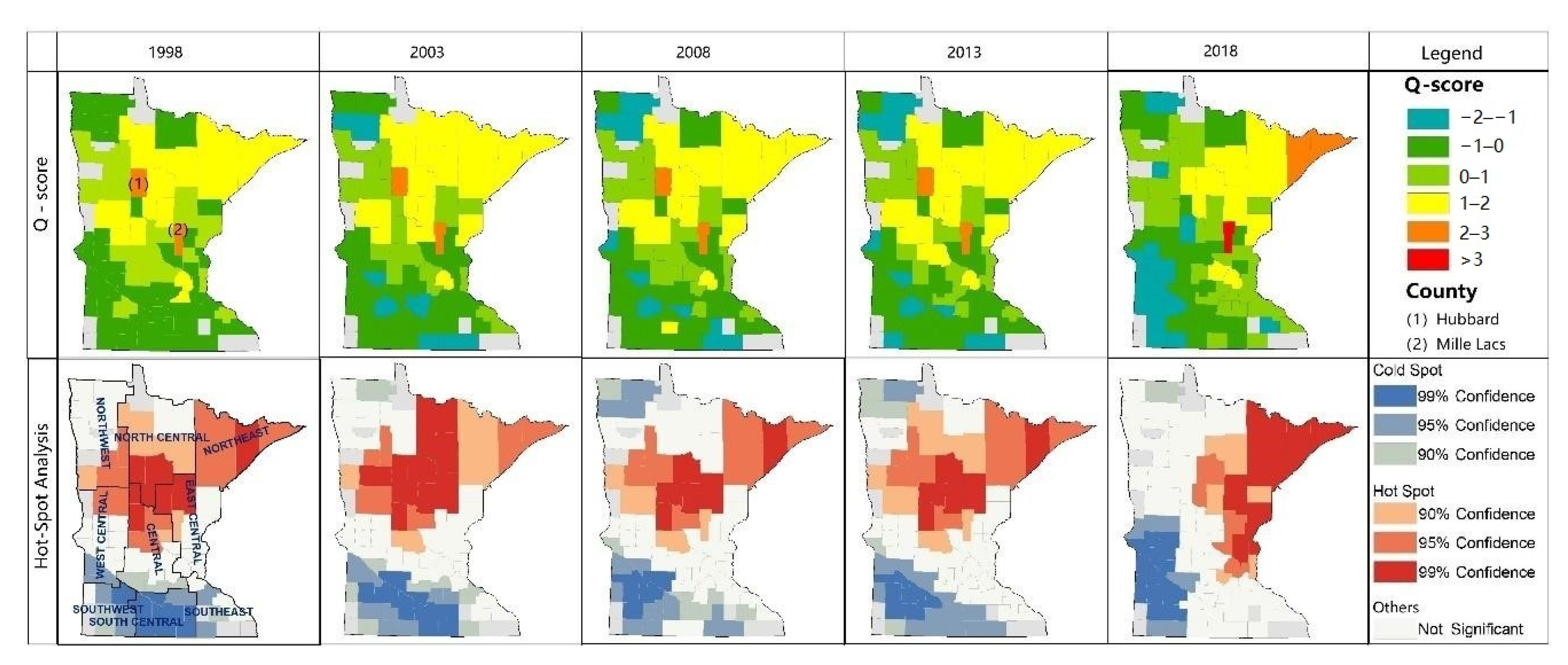 Remotesensing 13 03540 g011